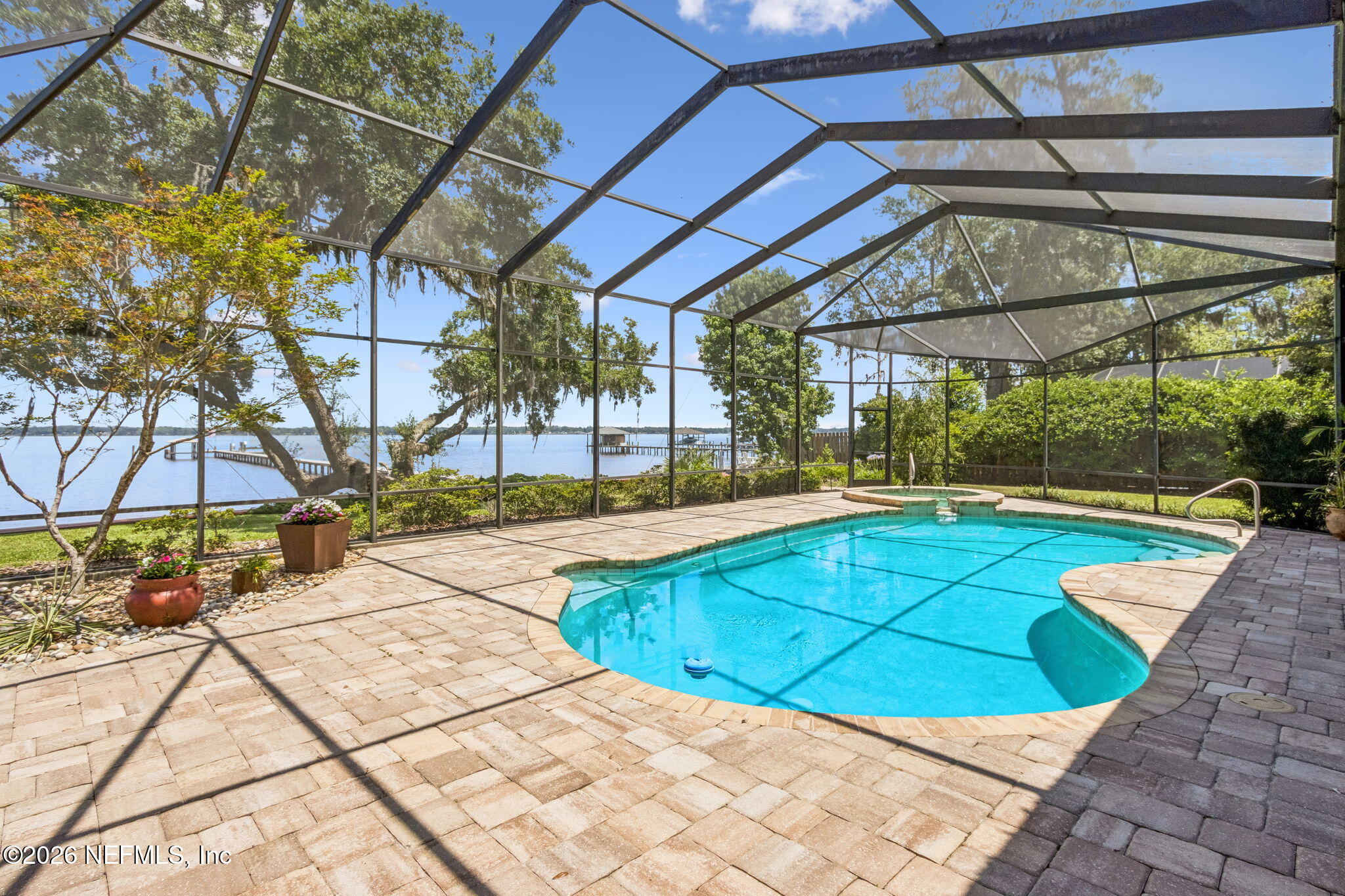 2371 Bridgette Way Fleming Island, FL 32003 - Photo 61 of 97 70-web-or-mls-2371 Bridgette Way-70