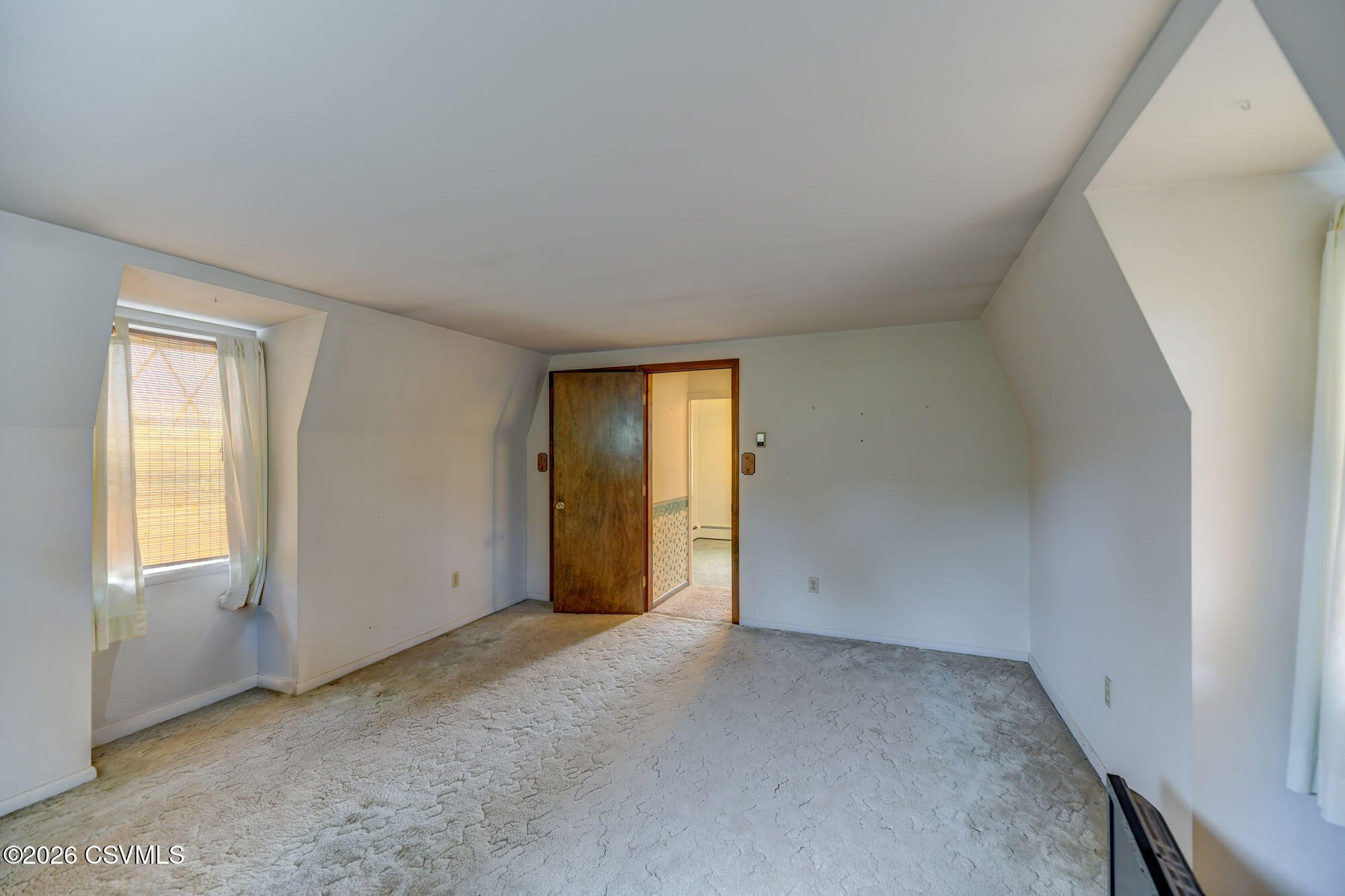1619 Irish Valley Road Paxinos, PA 17860 - Photo 41 of 46