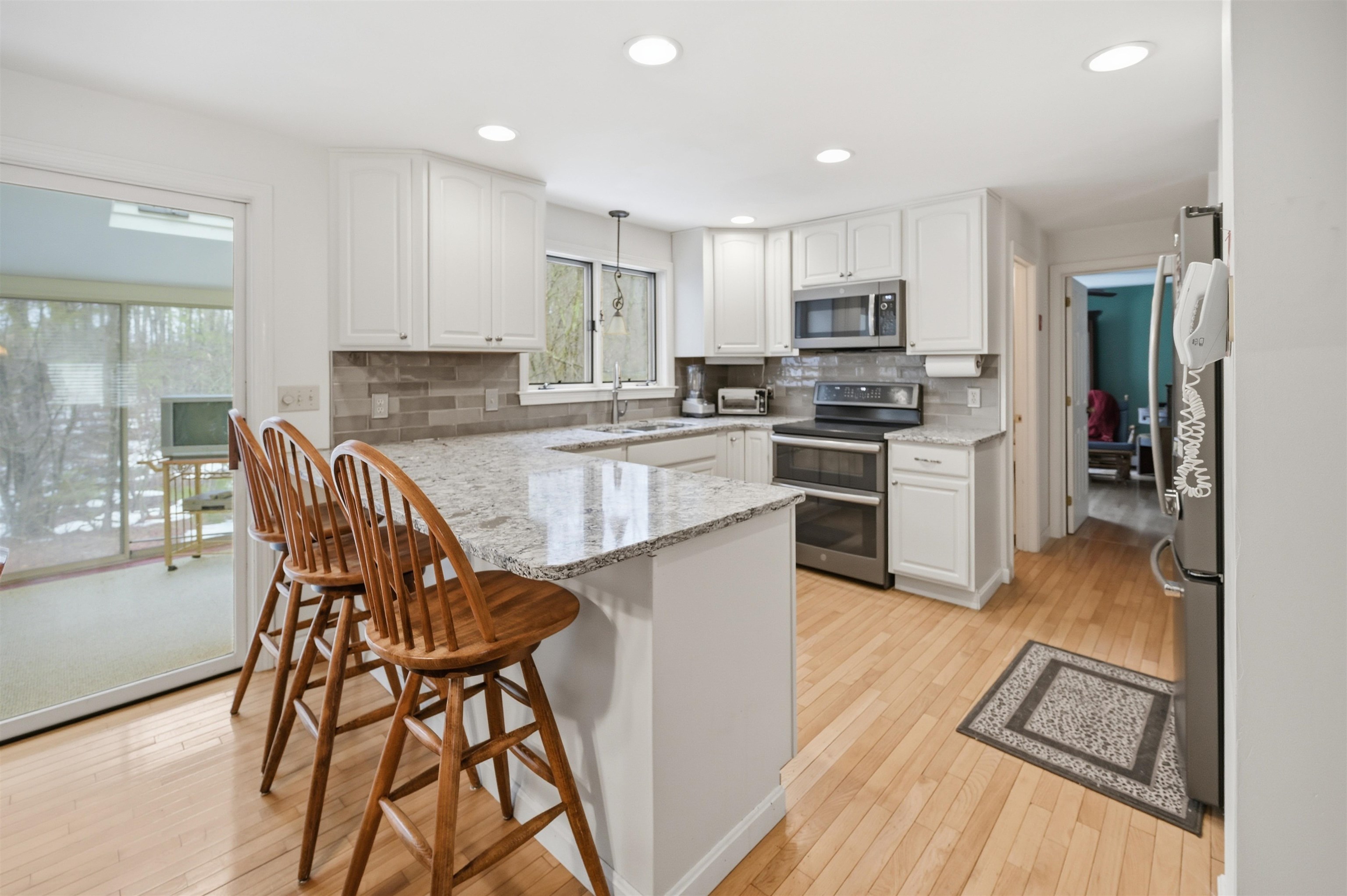 9 Crane Crossing Road, Unit 32 Plaistow, NH 03865 - Photo 12 of 39