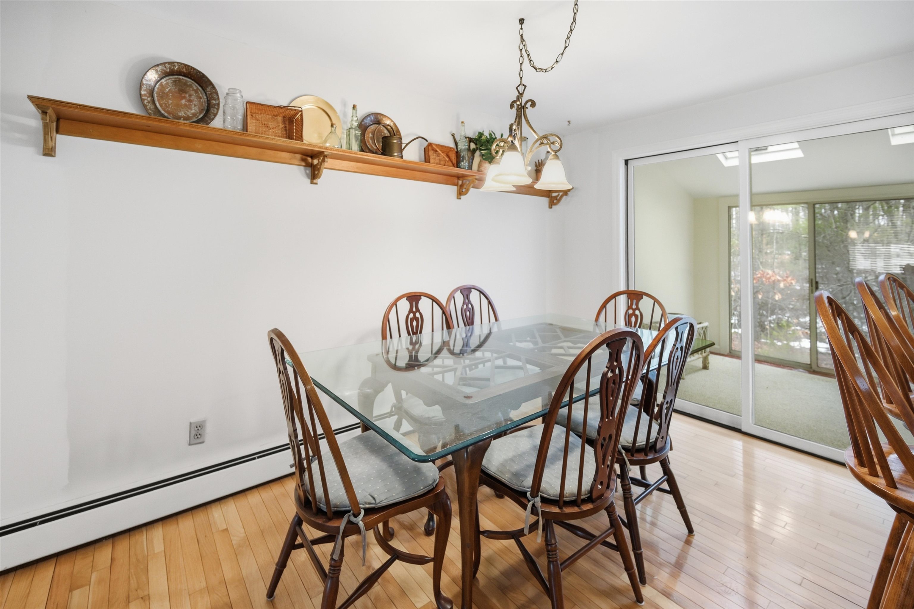9 Crane Crossing Road, Unit 32 Plaistow, NH 03865 - Photo 14 of 39