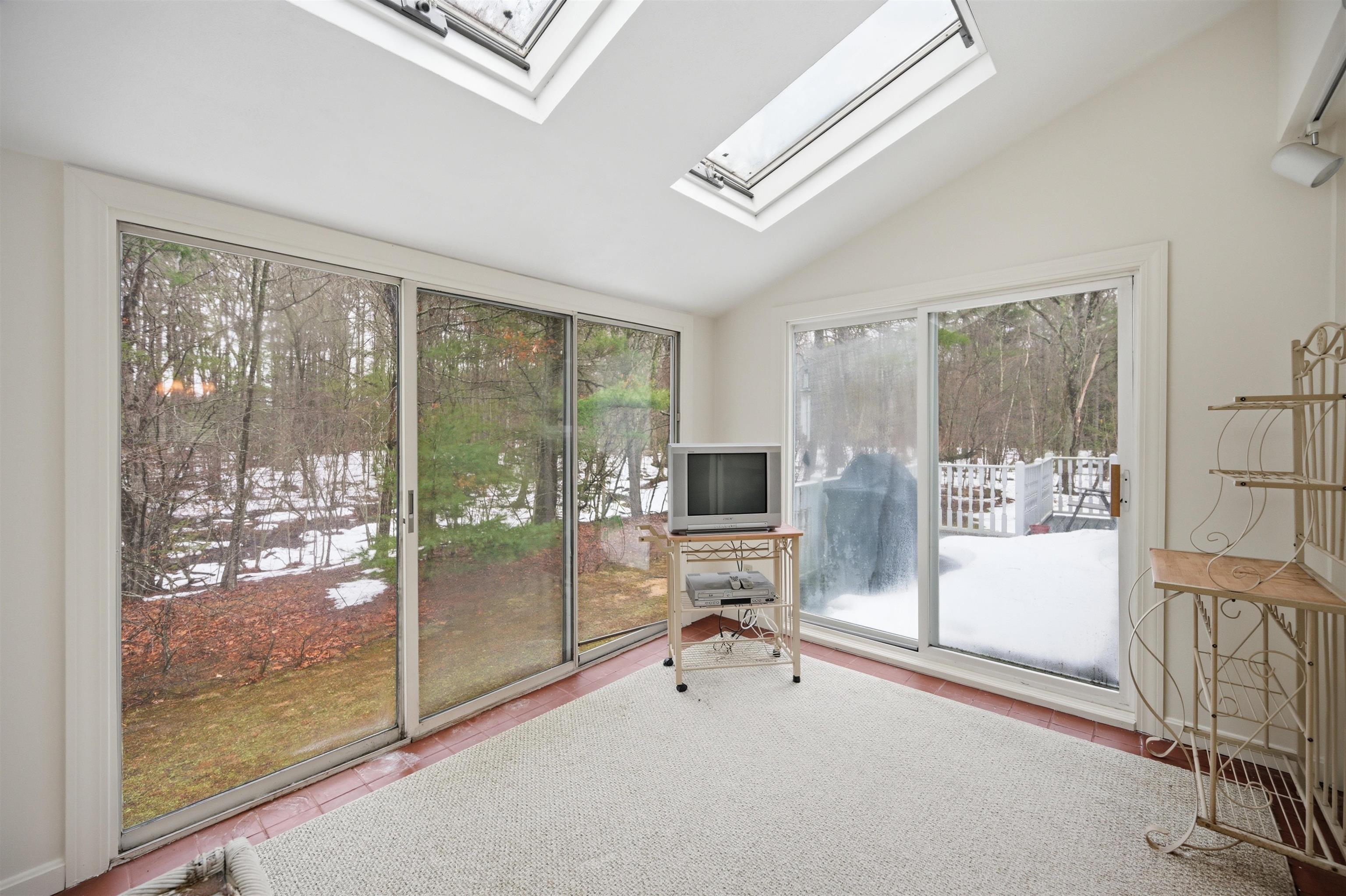 9 Crane Crossing Road, Unit 32 Plaistow, NH 03865 - Photo 17 of 39