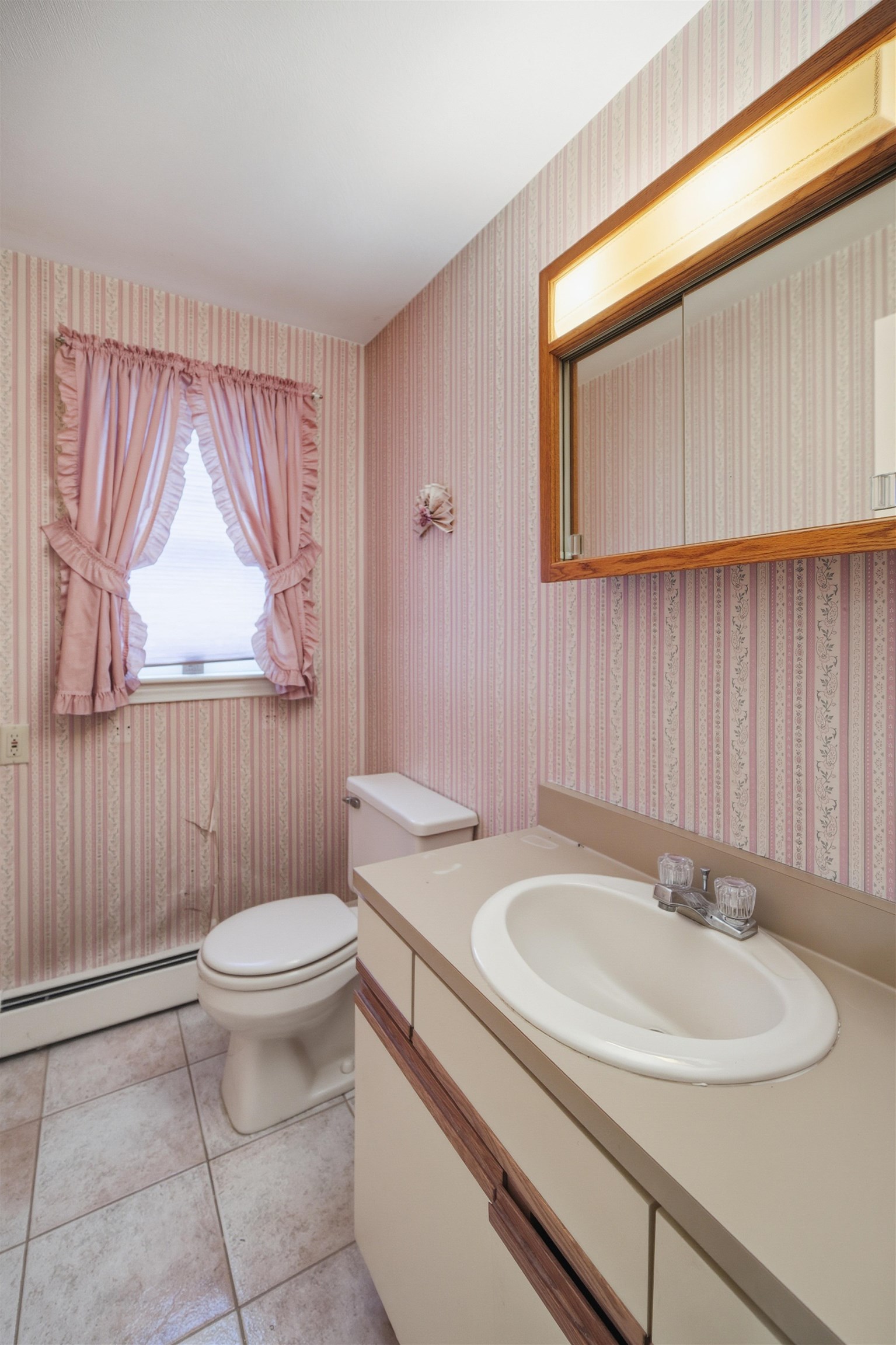 9 Crane Crossing Road, Unit 32 Plaistow, NH 03865 - Photo 19 of 39