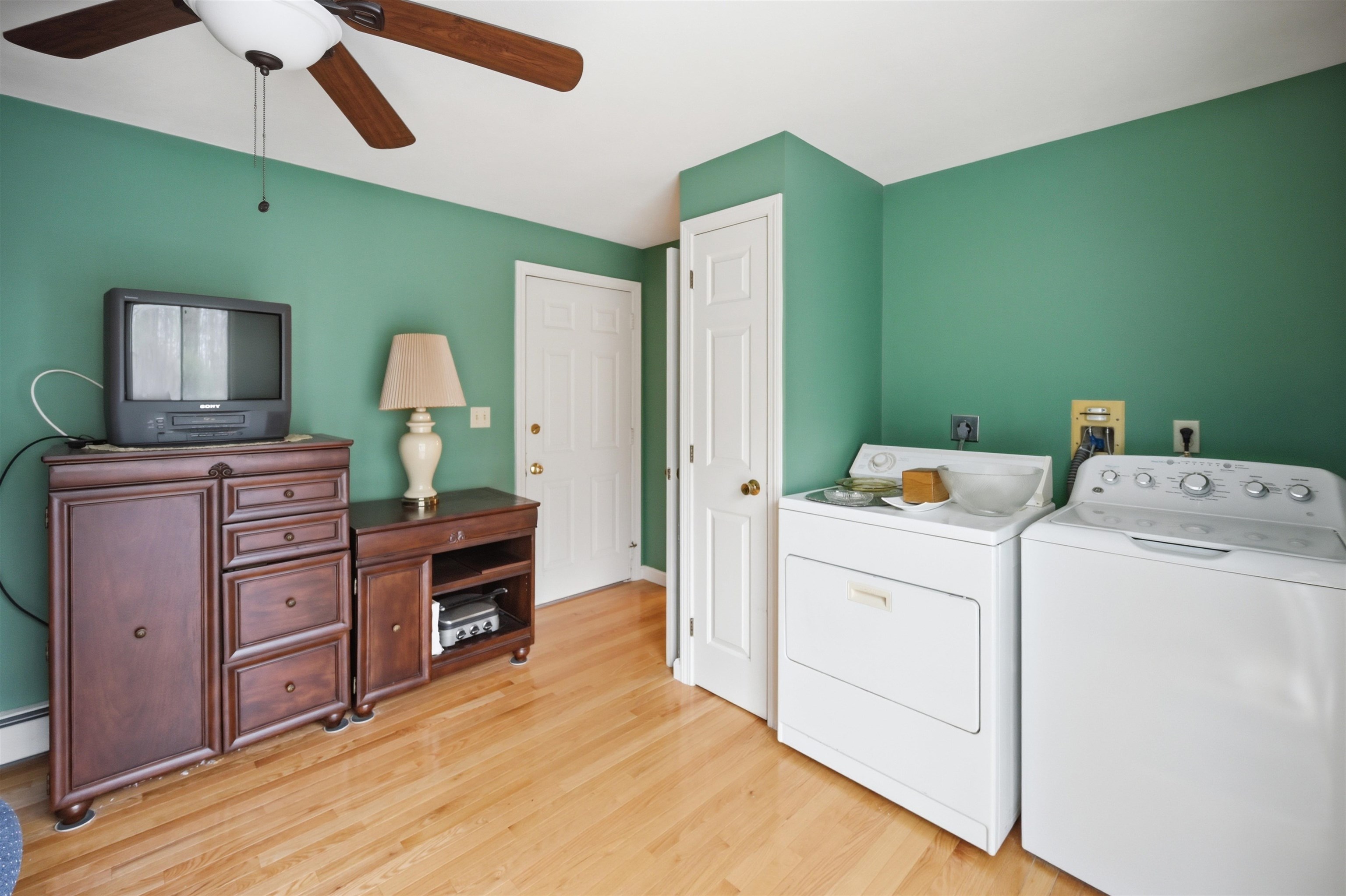 9 Crane Crossing Road, Unit 32 Plaistow, NH 03865 - Photo 20 of 39