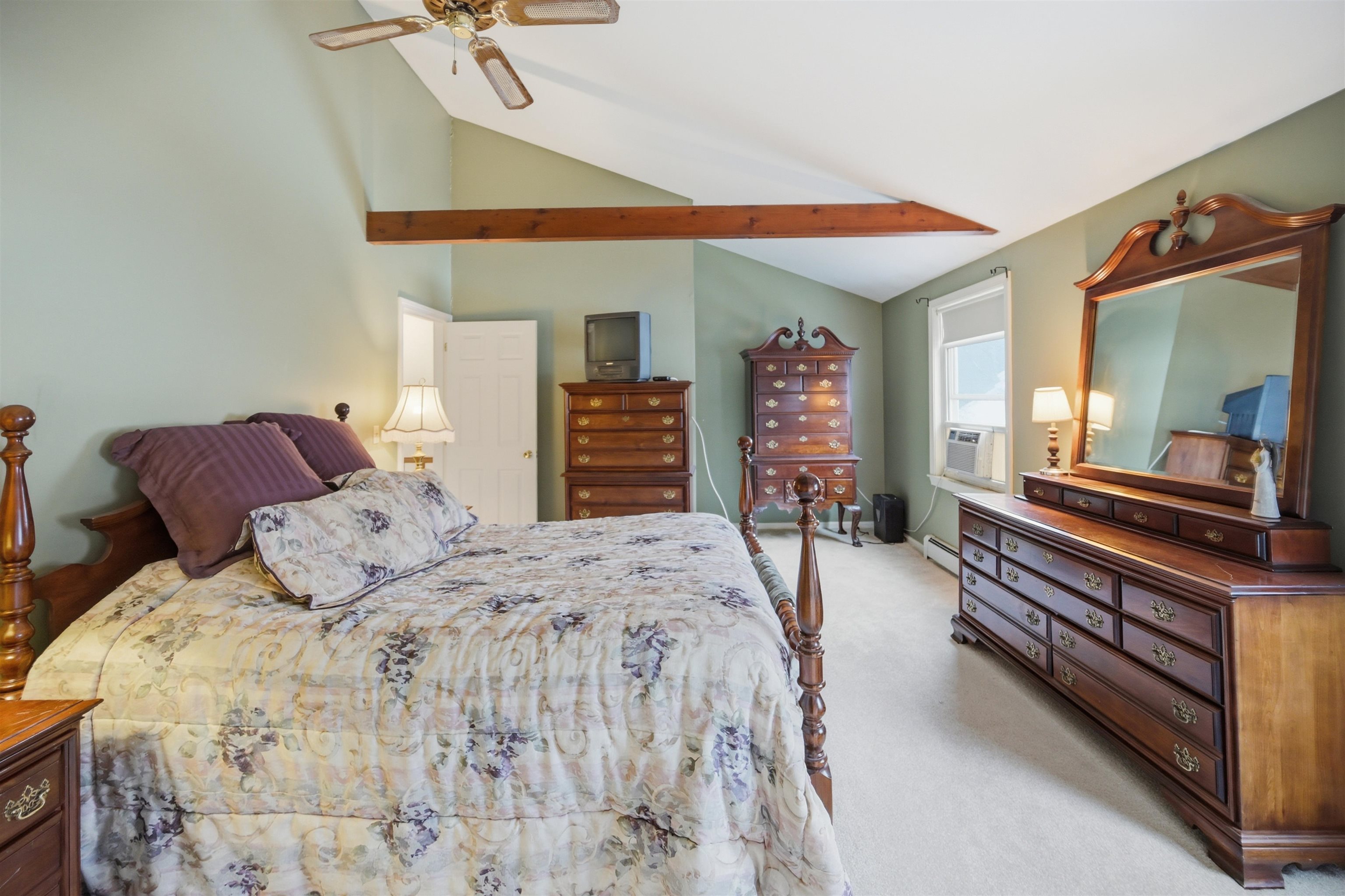 9 Crane Crossing Road, Unit 32 Plaistow, NH 03865 - Photo 23 of 39