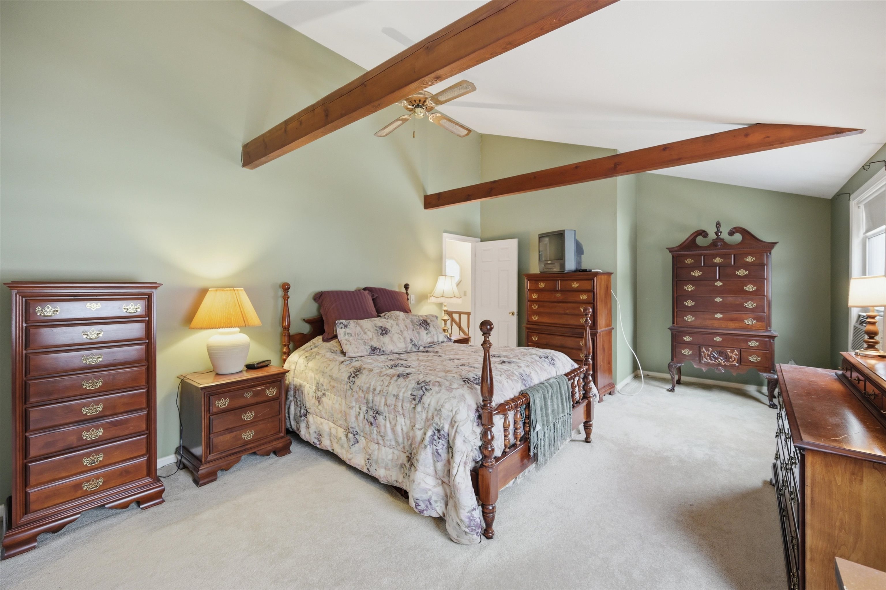 9 Crane Crossing Road, Unit 32 Plaistow, NH 03865 - Photo 25 of 39