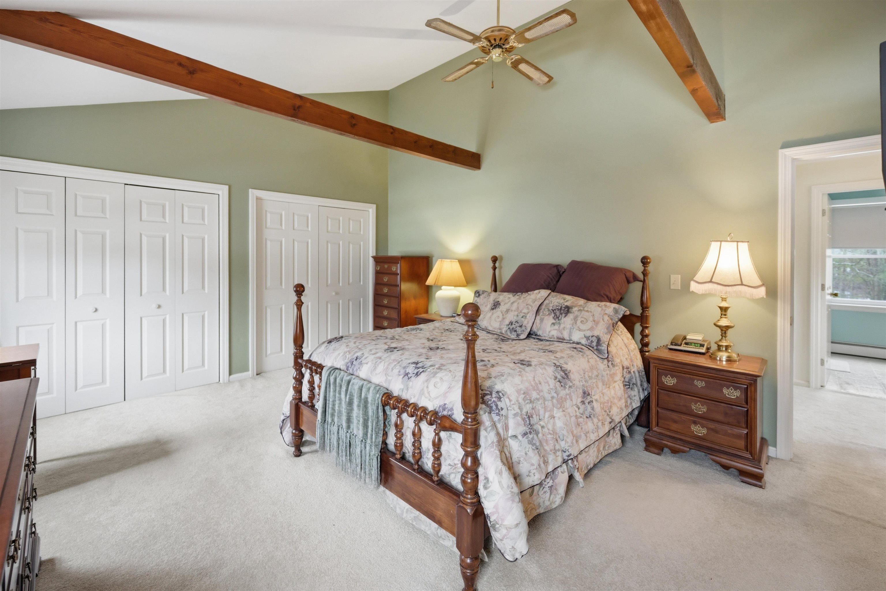 9 Crane Crossing Road, Unit 32 Plaistow, NH 03865 - Photo 26 of 39