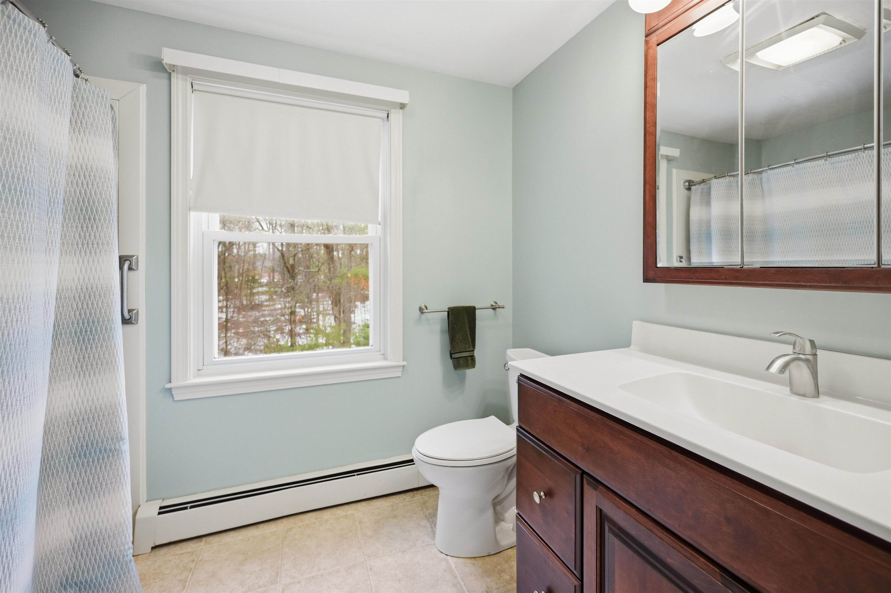 9 Crane Crossing Road, Unit 32 Plaistow, NH 03865 - Photo 28 of 39
