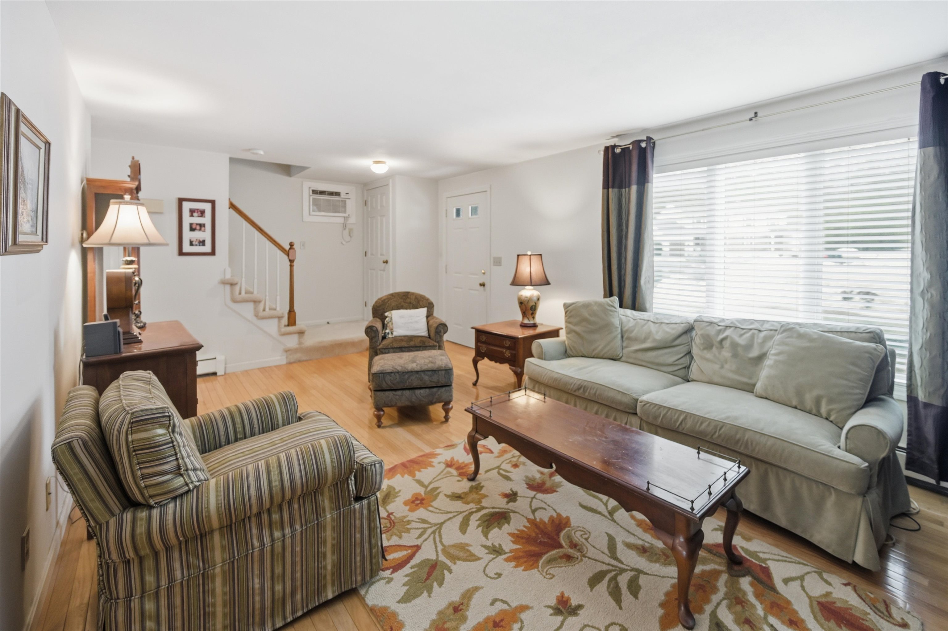 9 Crane Crossing Road, Unit 32 Plaistow, NH 03865 - Photo 3 of 39