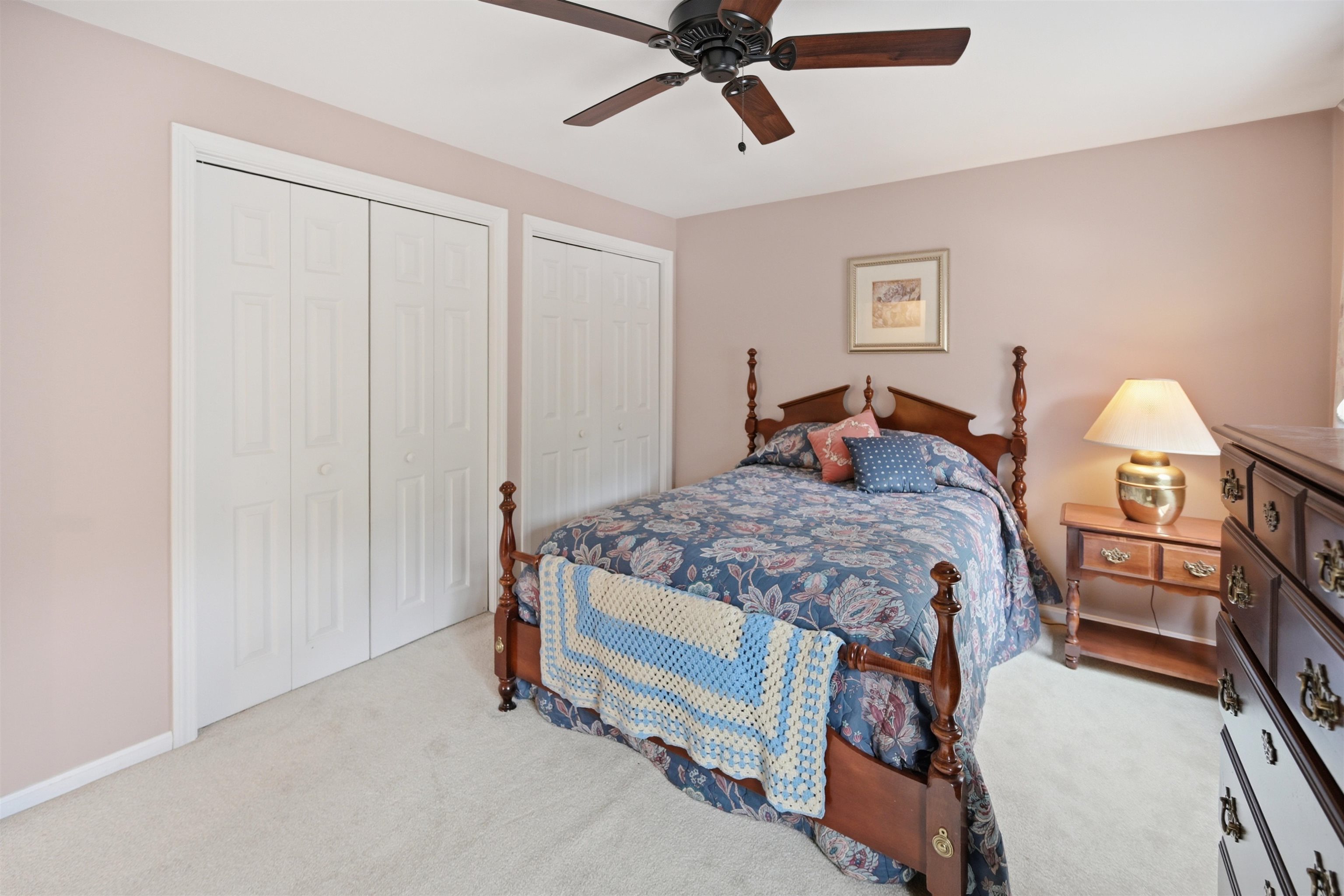 9 Crane Crossing Road, Unit 32 Plaistow, NH 03865 - Photo 31 of 39