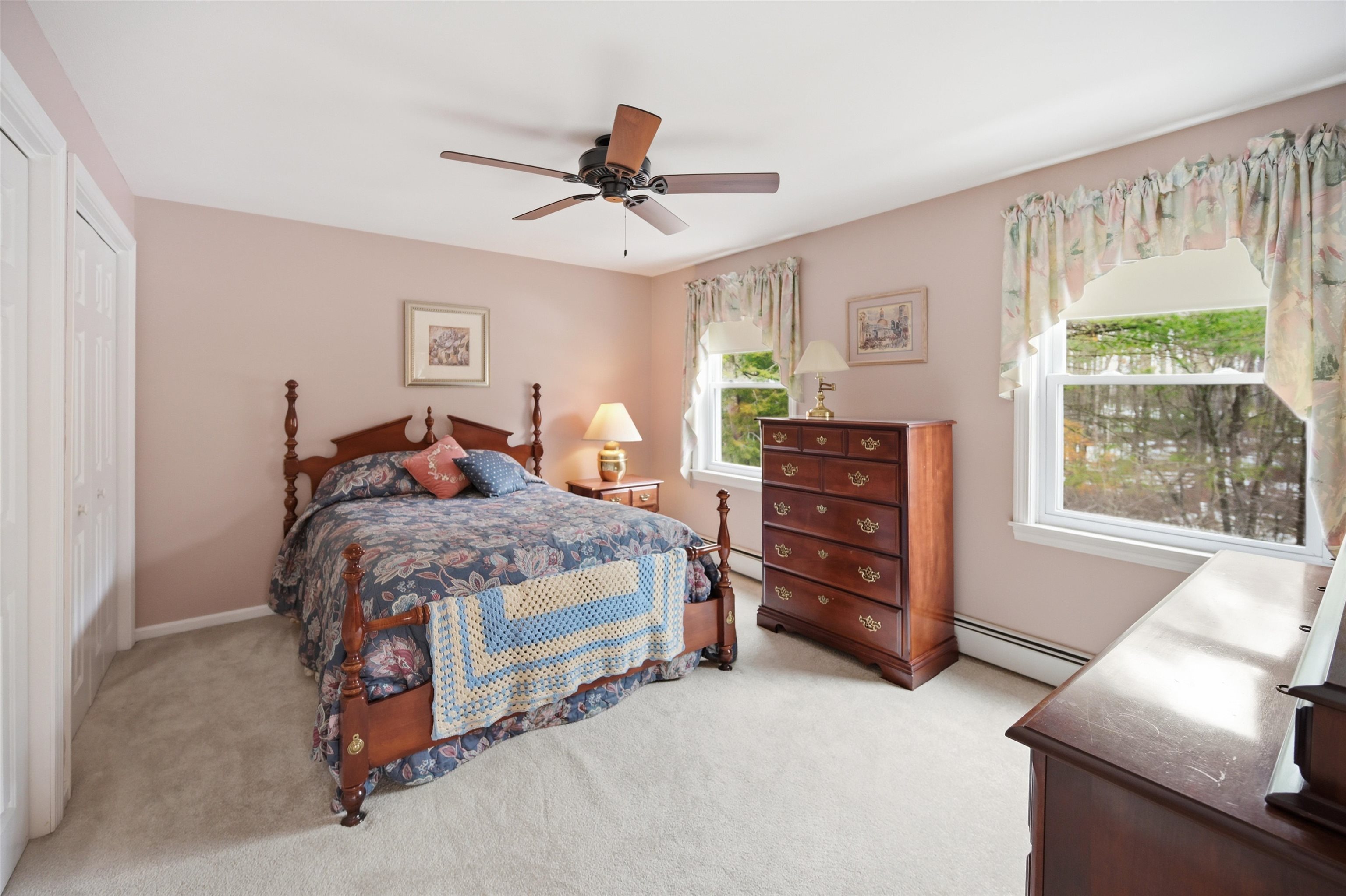 9 Crane Crossing Road, Unit 32 Plaistow, NH 03865 - Photo 32 of 39