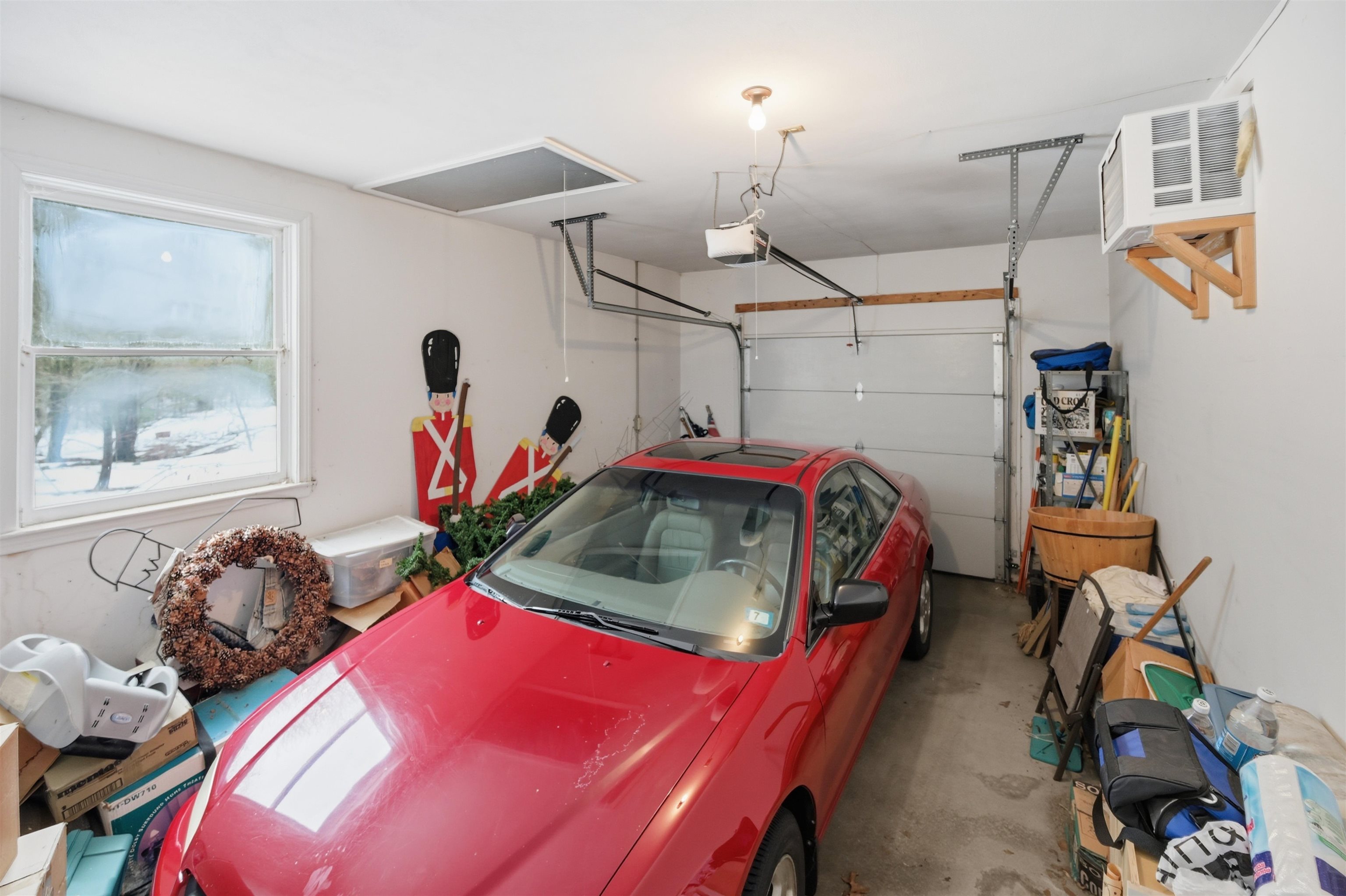 9 Crane Crossing Road, Unit 32 Plaistow, NH 03865 - Photo 33 of 39