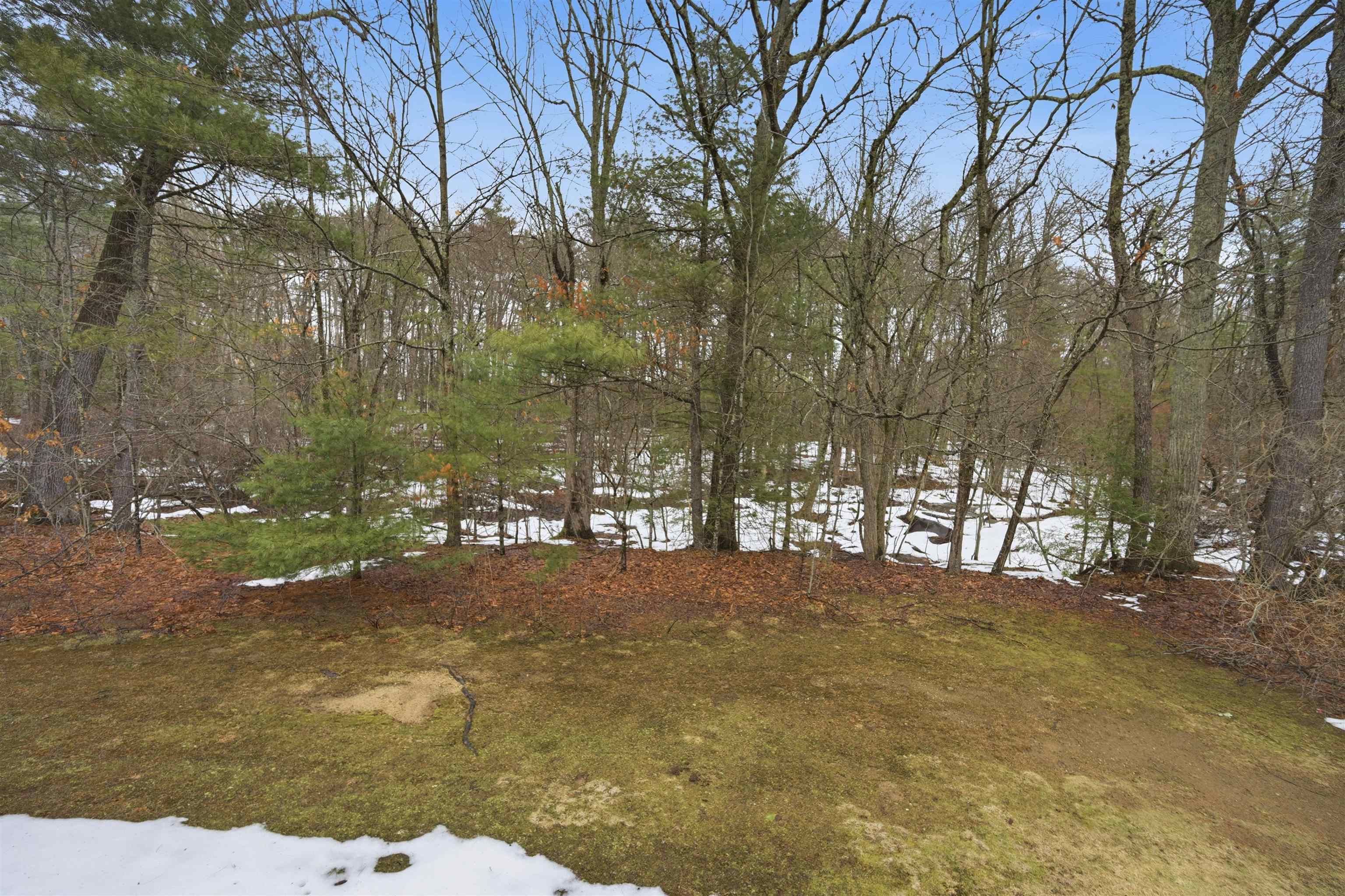 9 Crane Crossing Road, Unit 32 Plaistow, NH 03865 - Photo 36 of 39