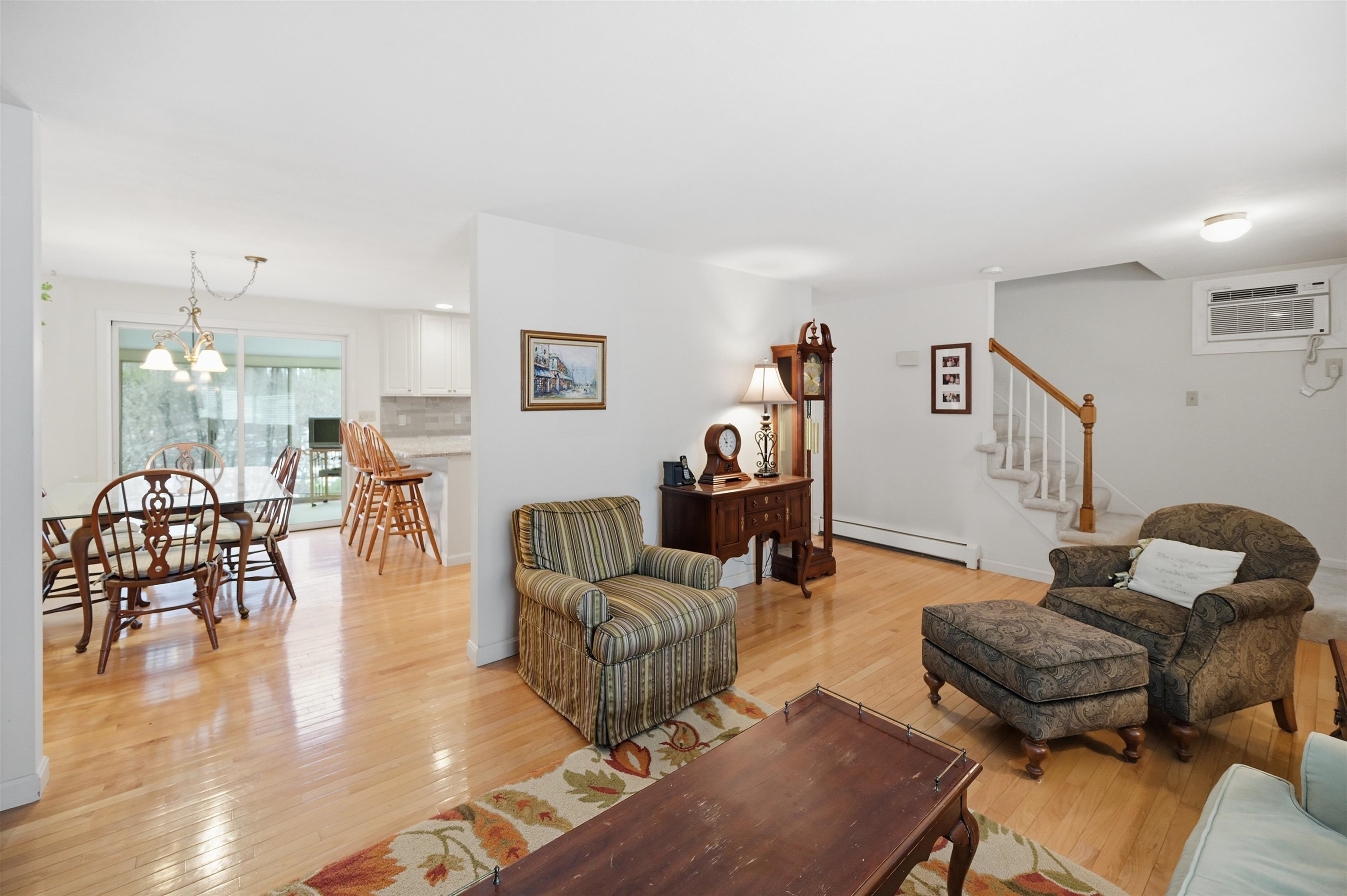 9 Crane Crossing Road, Unit 32 Plaistow, NH 03865 - Photo 6 of 39
