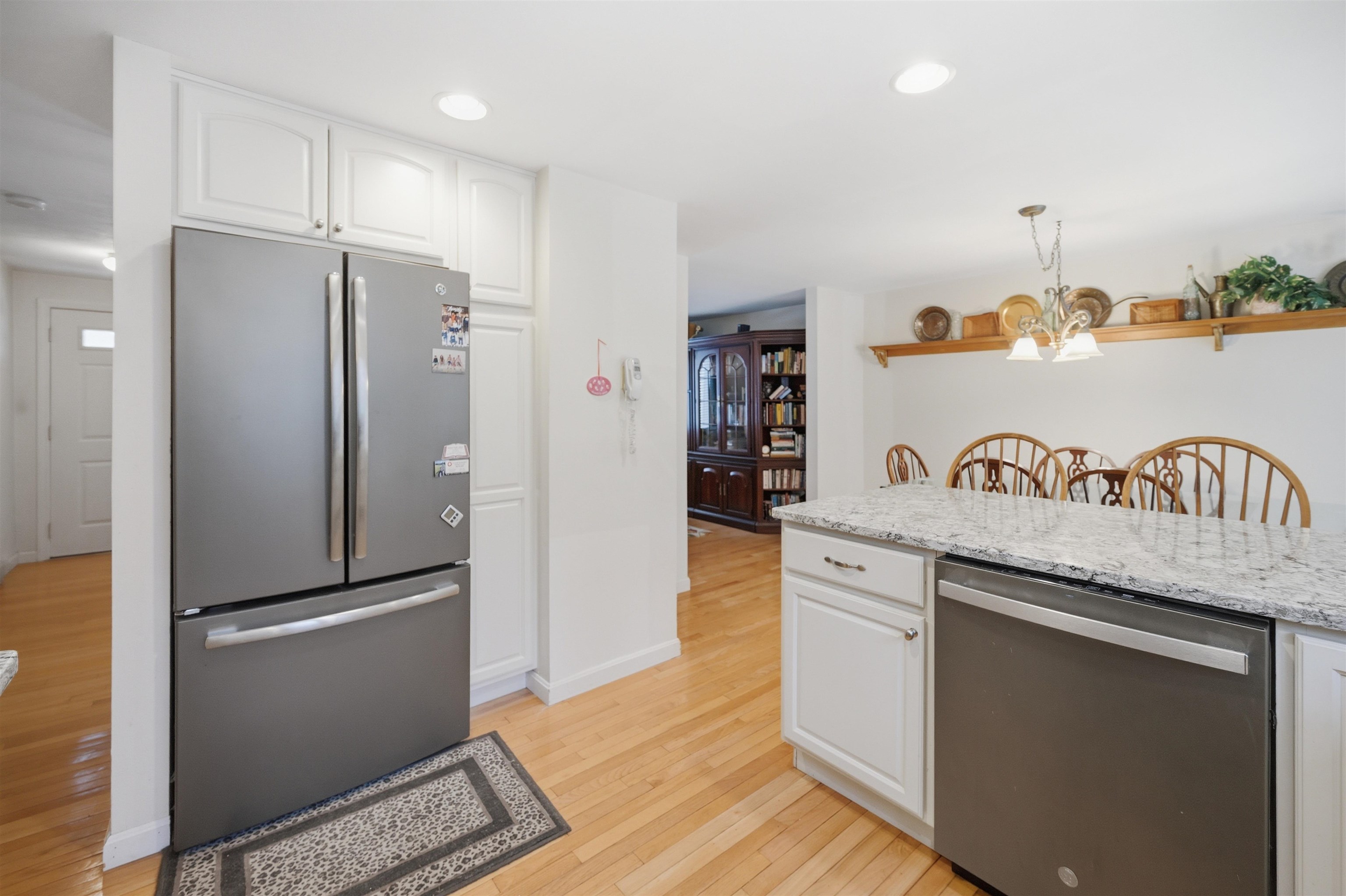 9 Crane Crossing Road, Unit 32 Plaistow, NH 03865 - Photo 8 of 39