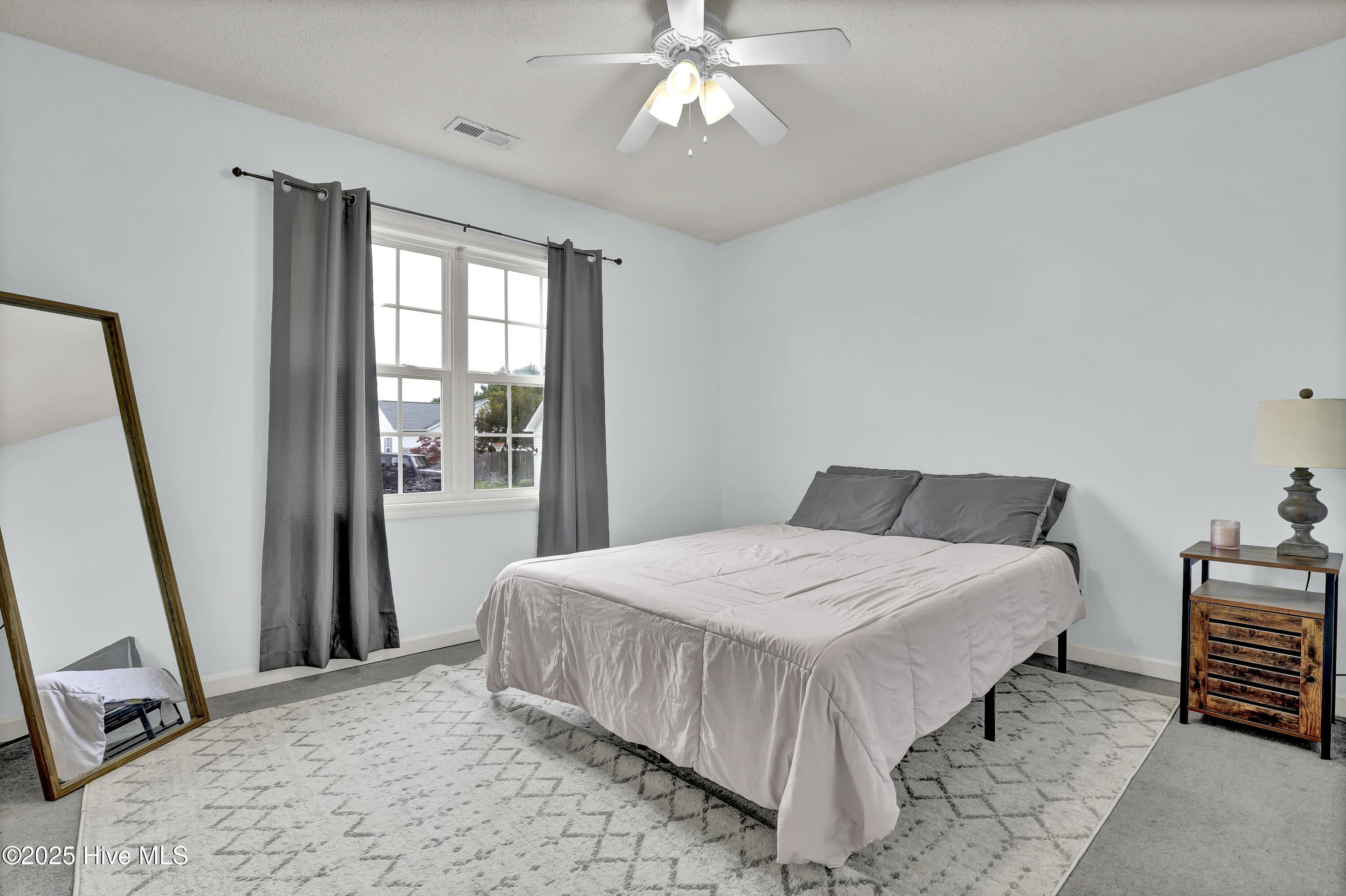 117 Jenna Rea Road Hubert, NC 28539 - Photo 13 of 37 Bedroom 2