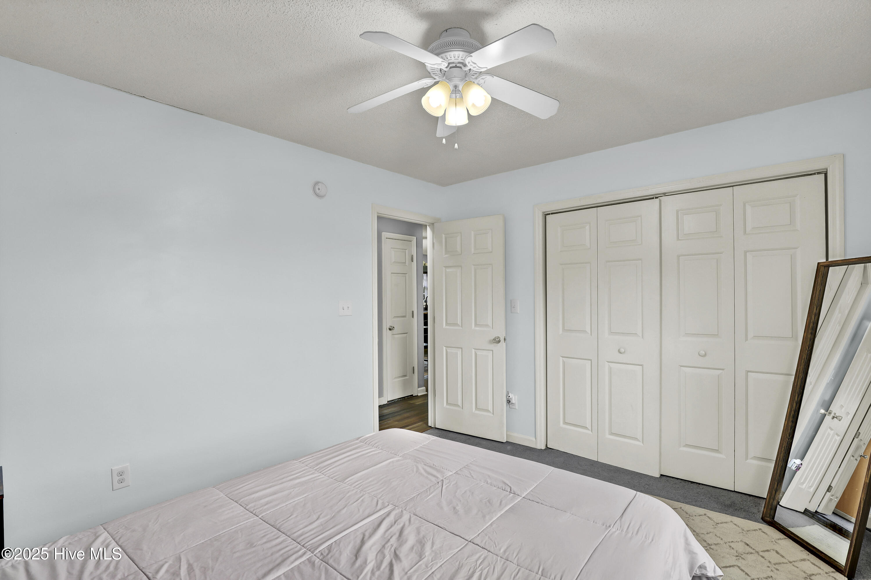 117 Jenna Rea Road Hubert, NC 28539 - Photo 14 of 37 Bedroom 2
