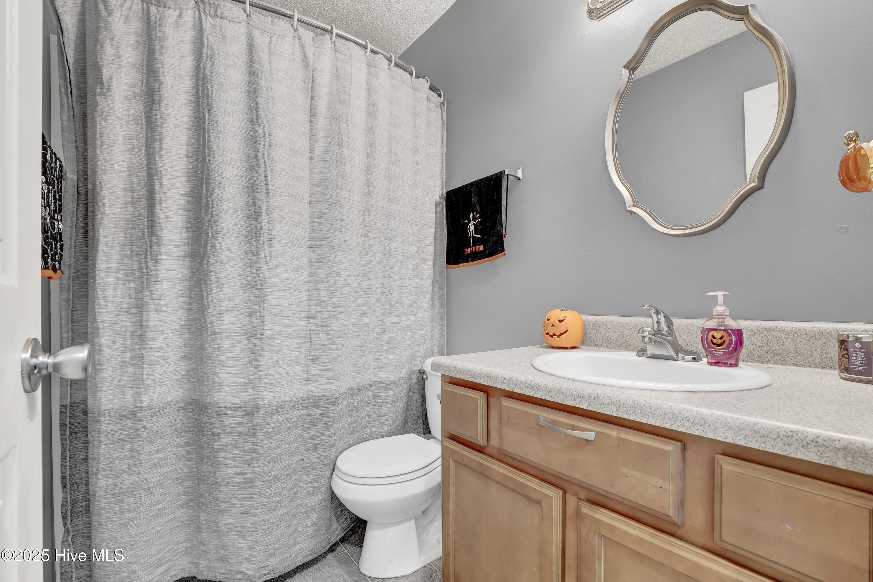 117 Jenna Rea Road Hubert, NC 28539 - Photo 15 of 37 Bathroom 2