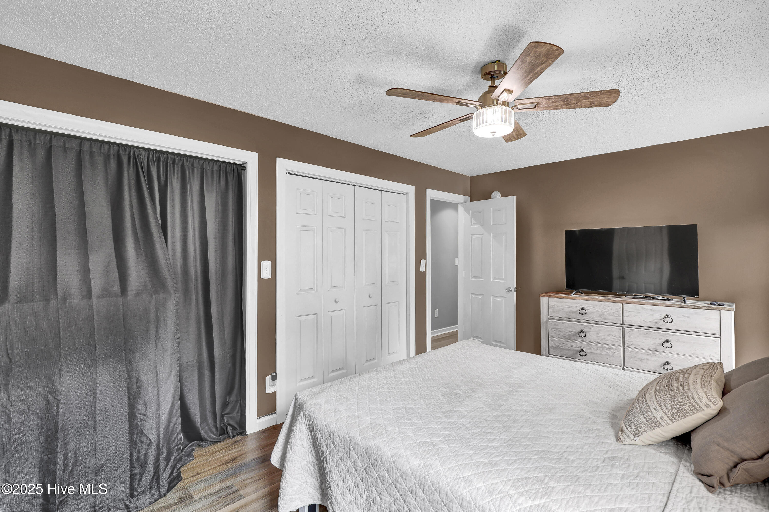 117 Jenna Rea Road Hubert, NC 28539 - Photo 20 of 37 Bedroom 1