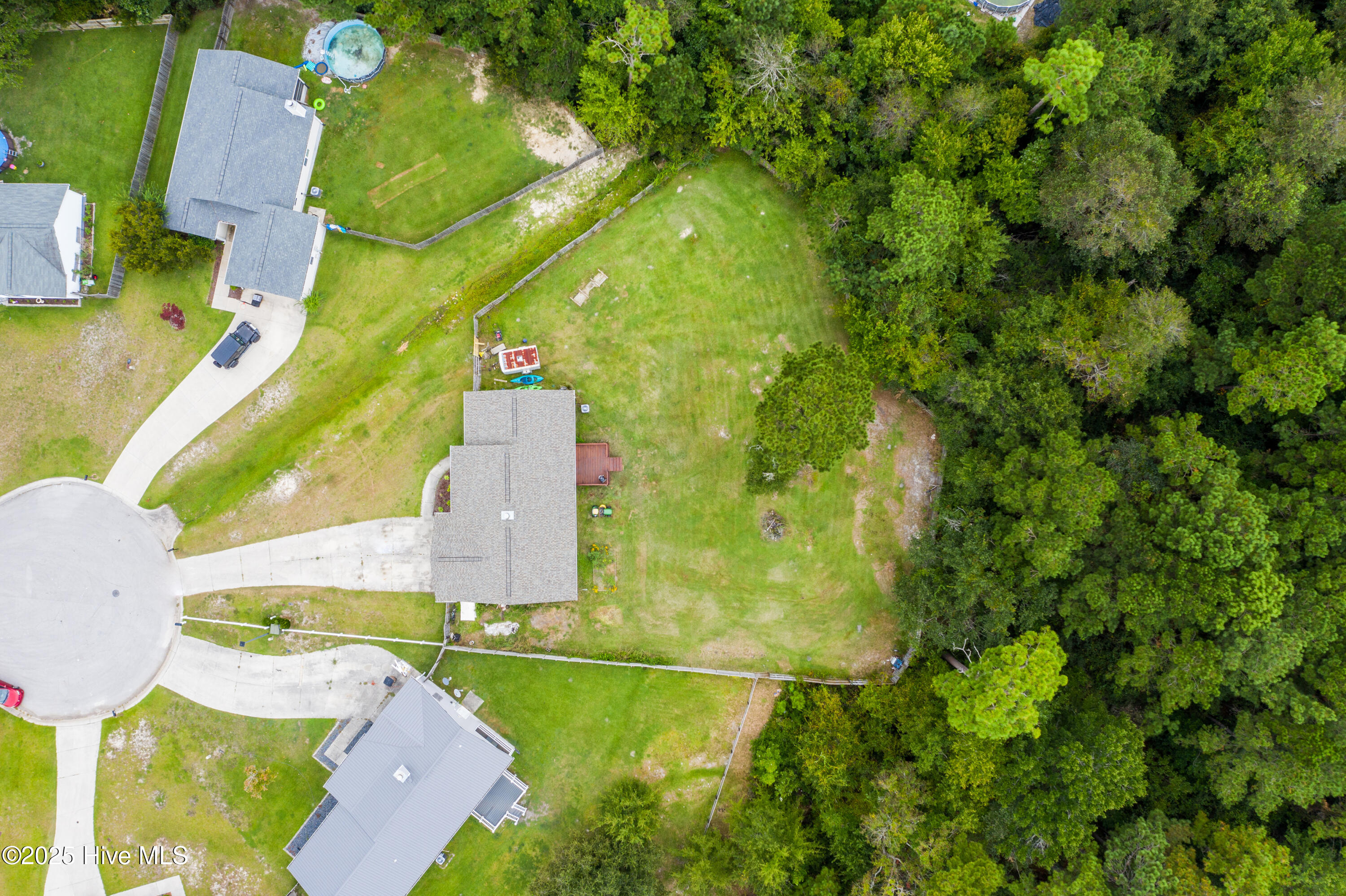 117 Jenna Rea Road Hubert, NC 28539 - Photo 28 of 37 117 Jenna Rea Road