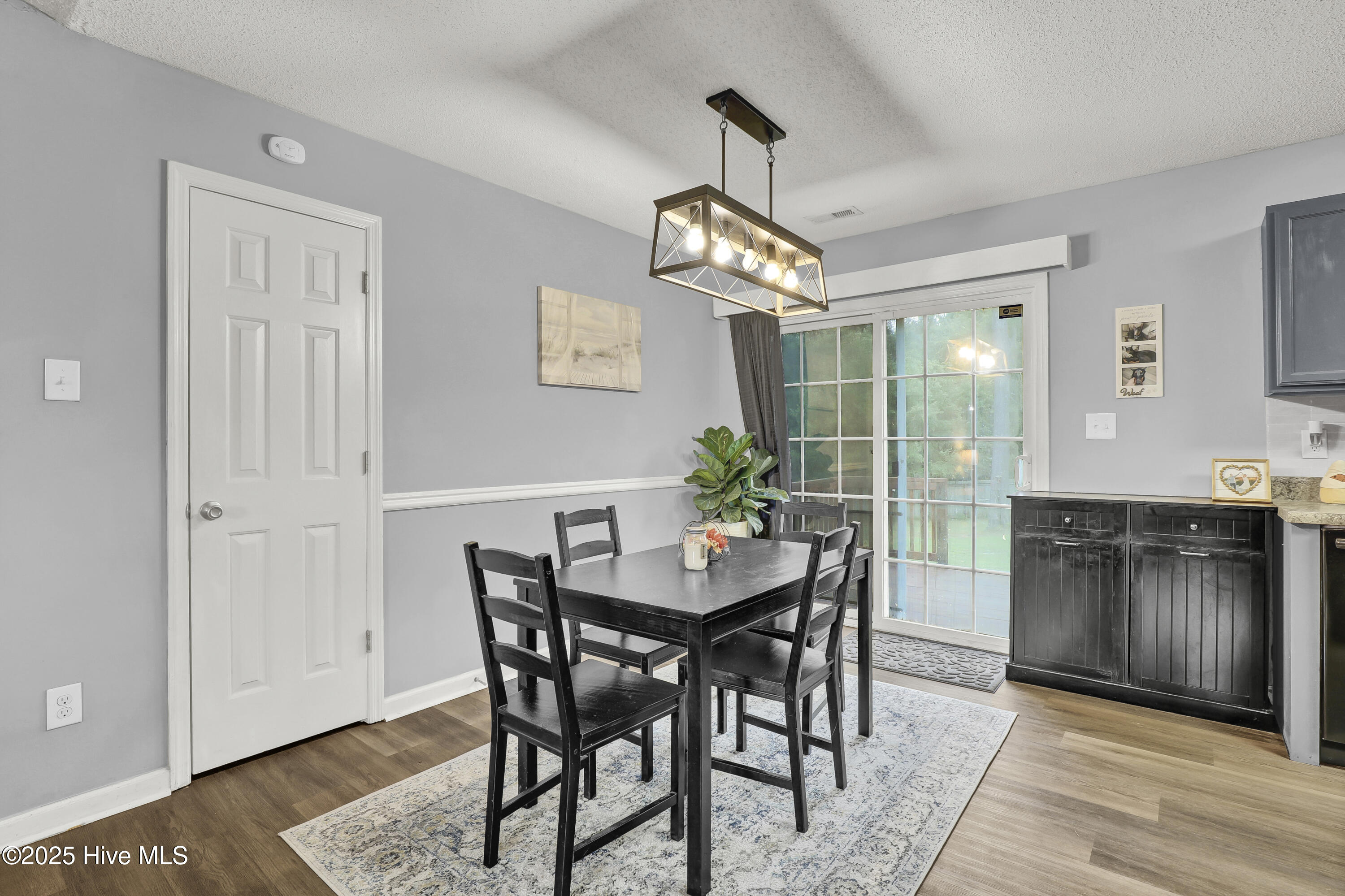 117 Jenna Rea Road Hubert, NC 28539 - Photo 8 of 37 Dining Area