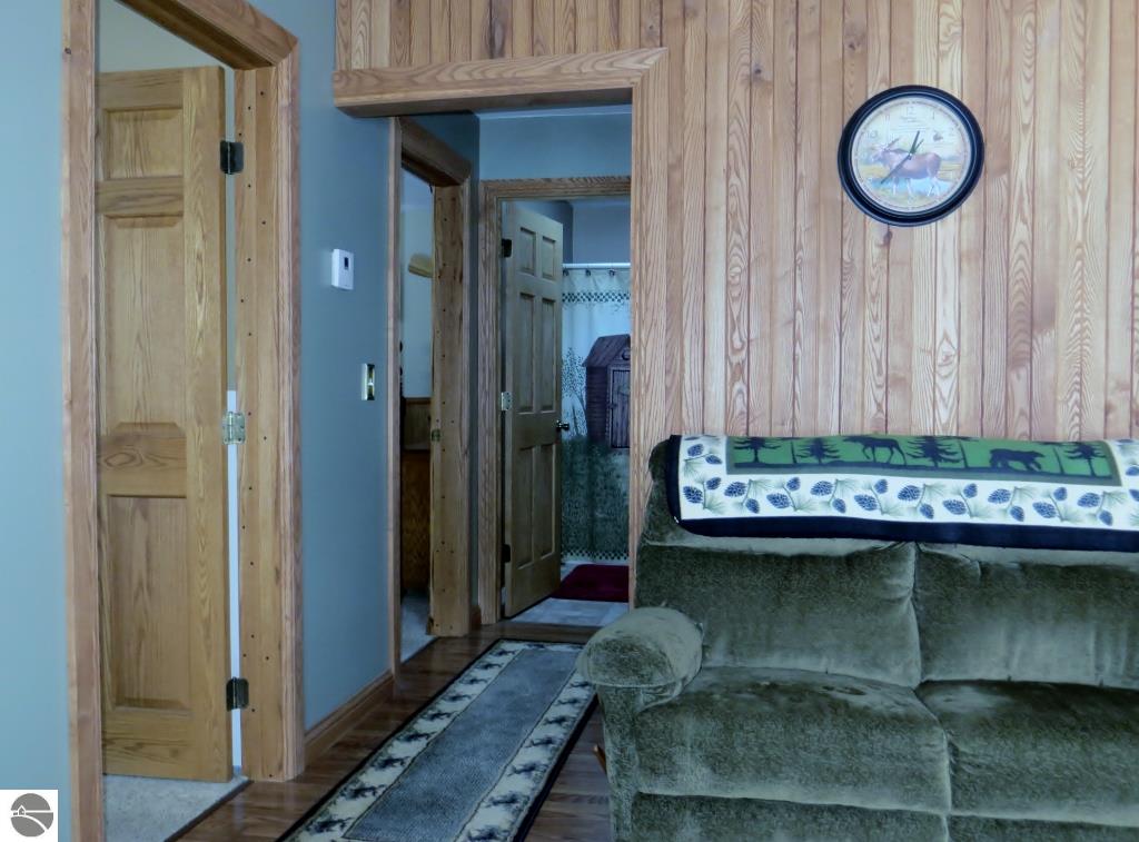 6496 Plant Road Whittemore, MI 48770 - Photo 12 of 21 1778823-12.JPG