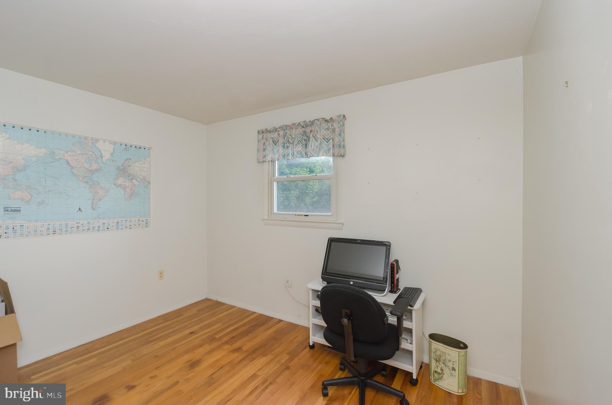 124 Wilgate Road Owings Mills, MD 21117 - Photo 23 of 44 Gallery Image 23