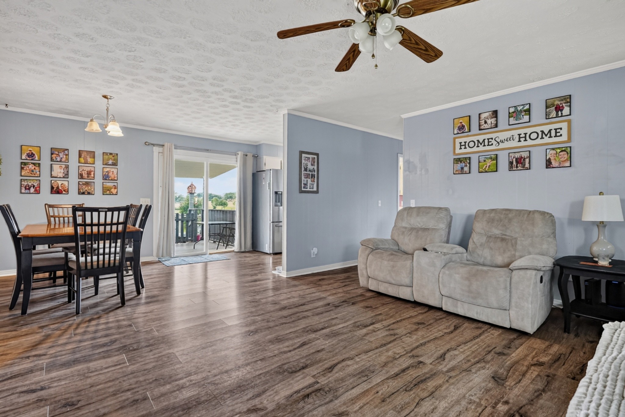 234 Jim Hennessee Road Sparta, TN 38583 - Photo 5 of 39