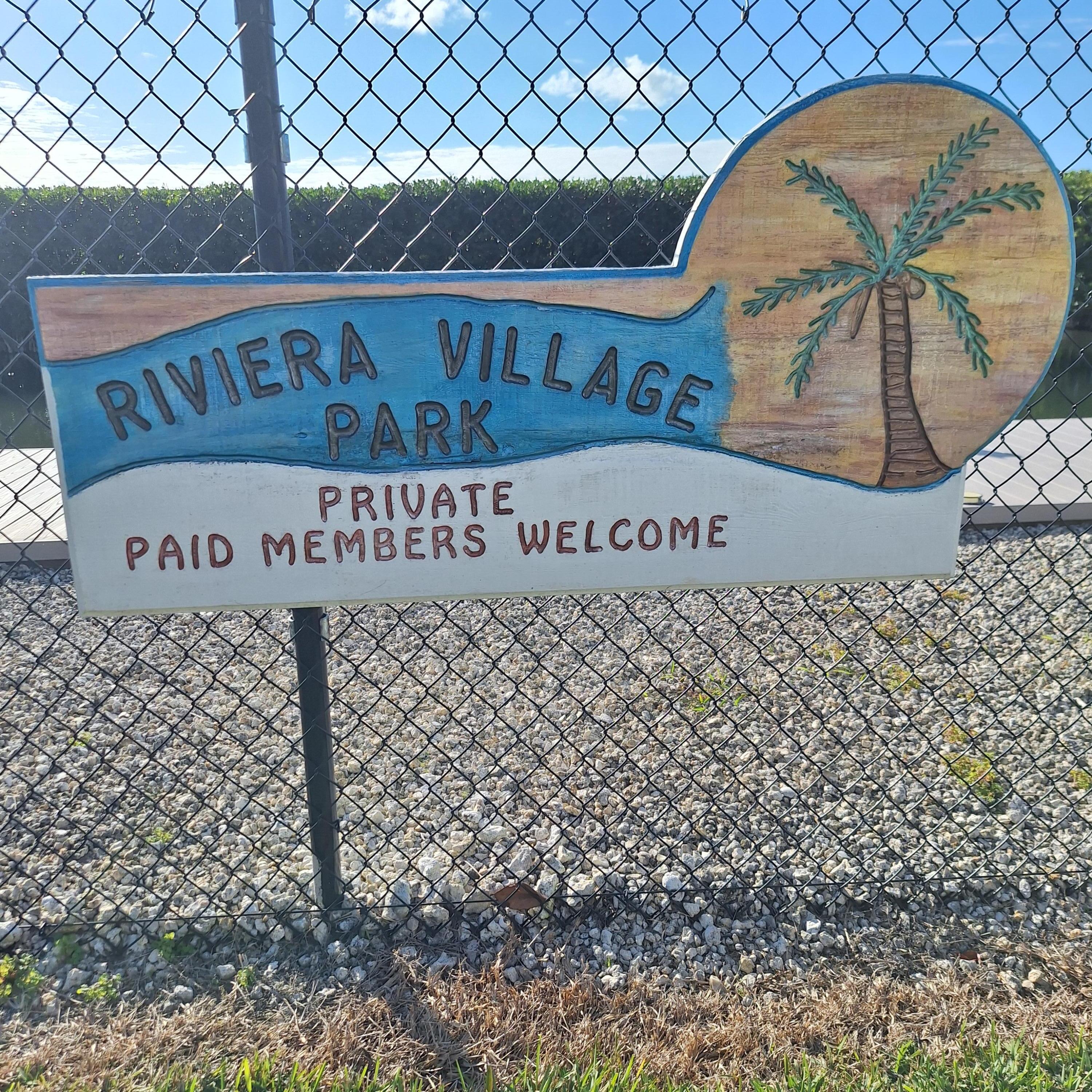 27 Pompano Avenue Key Largo, FL 33037 - Photo 18 of 25 Riviera Village Park