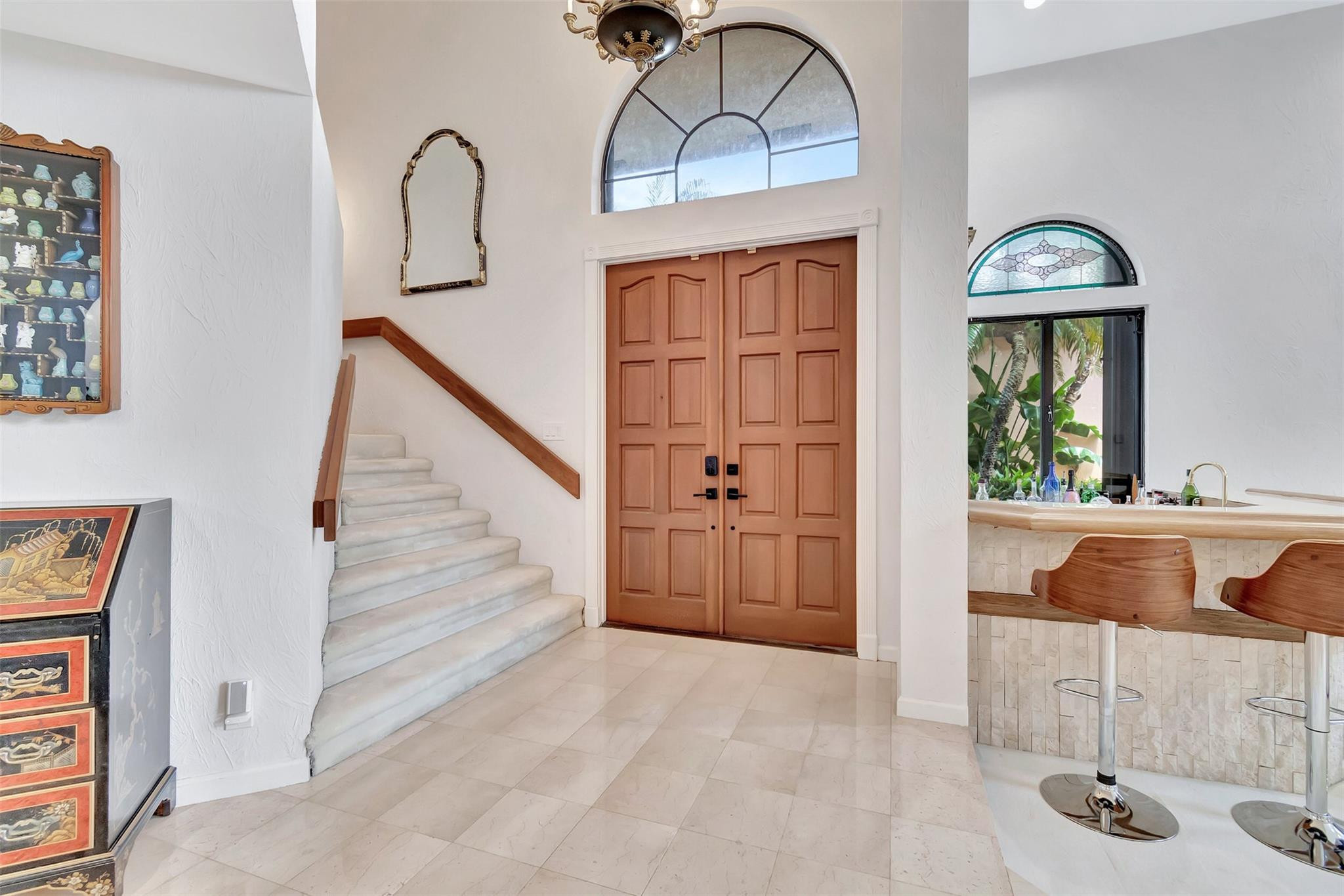 6469 Via Rosa Boca Raton, FL 33433 - Photo 41 of 59 Photo 41