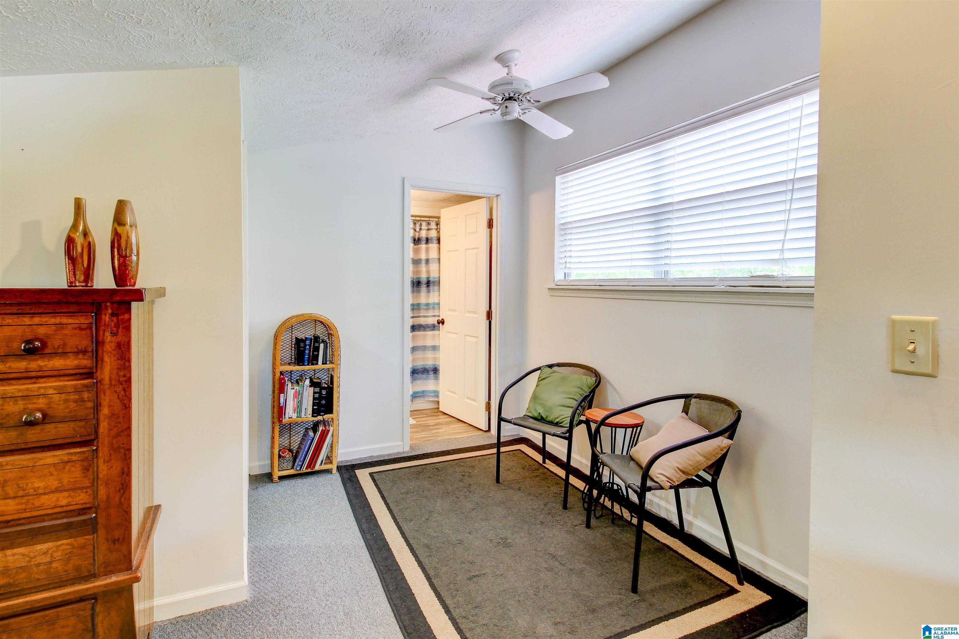 65 River Point Drive Wedowee, AL 36278 - Photo 14 of 21