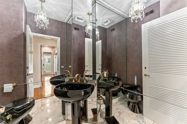 a view of sitting area in balcony