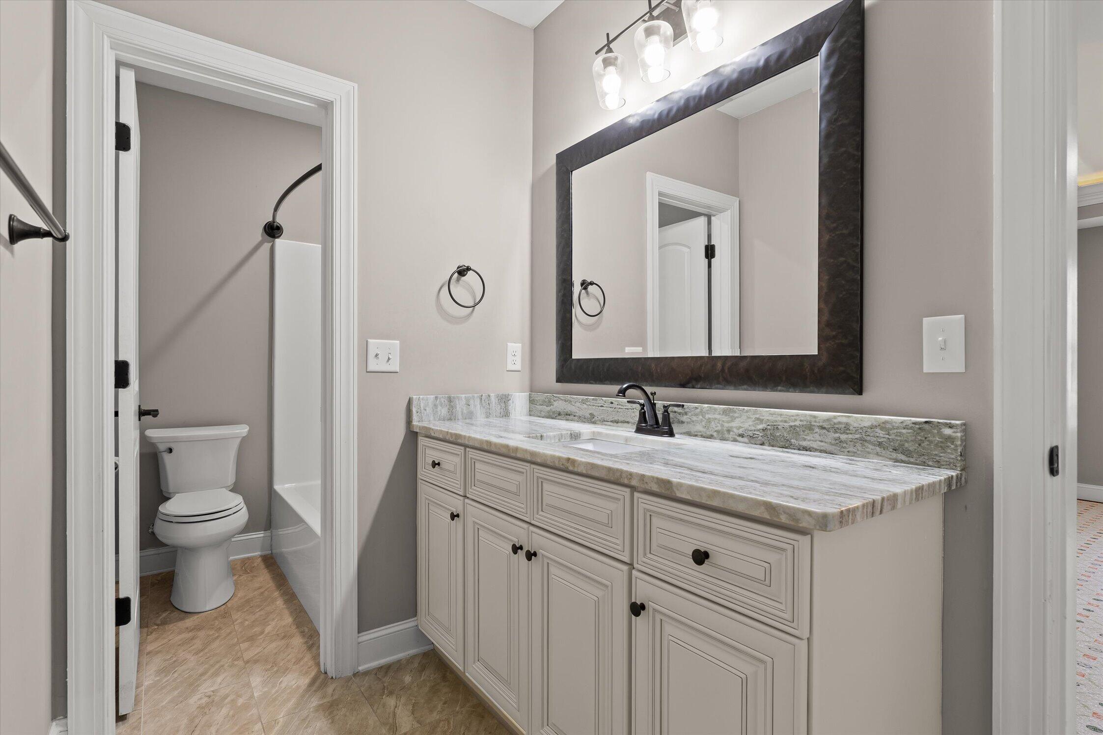 4039 Brock Road Chattanooga, TN 37421 - Photo 59 of 70 13-4039 Brock Rd-33