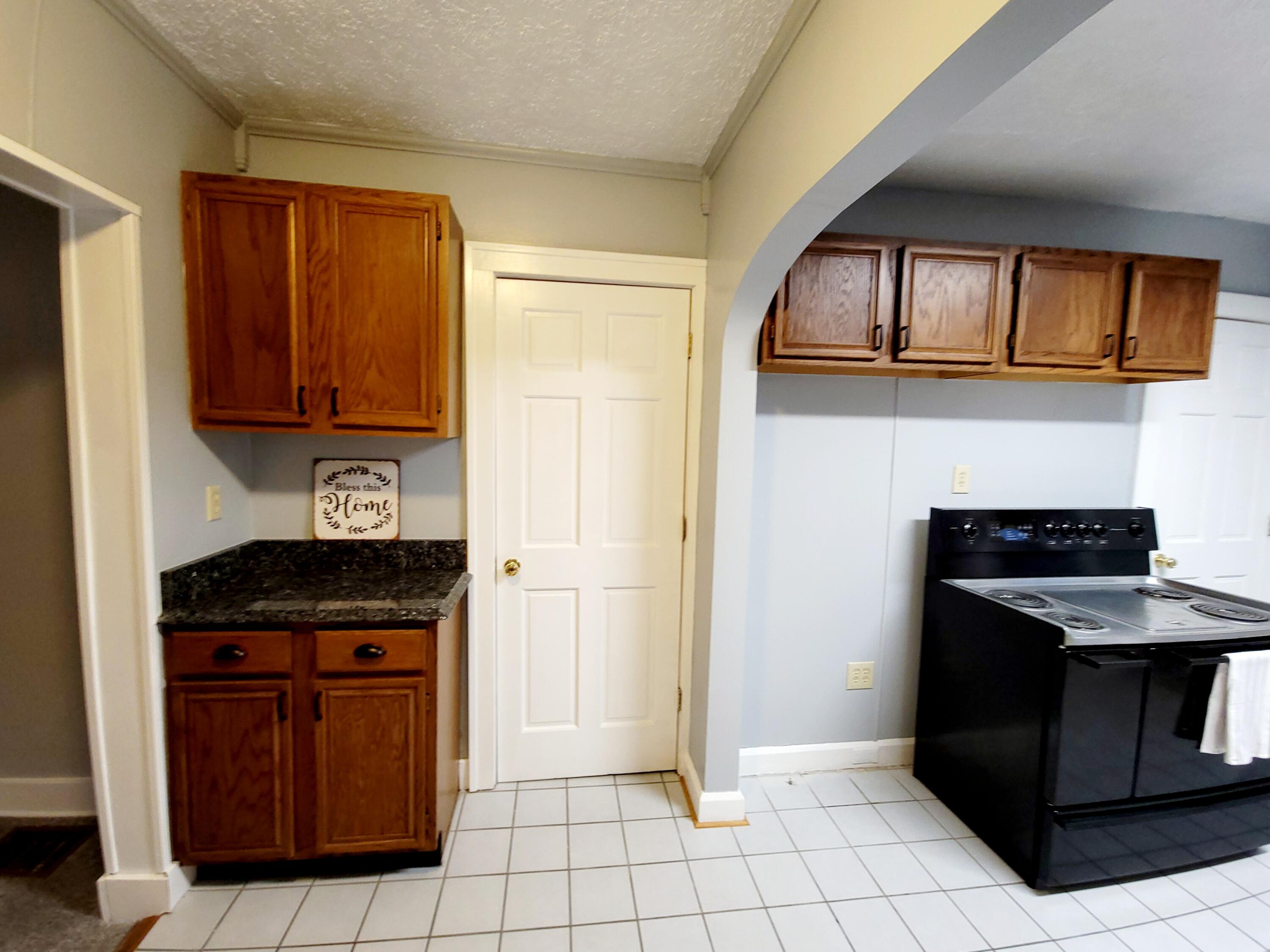 328 Bellaire Avenue Springfield, OH 45503 - Photo 20 of 37