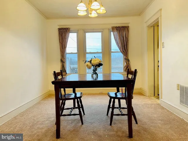 $1,800 | 2410 Cleveland Avenue, Reading, PA 19609