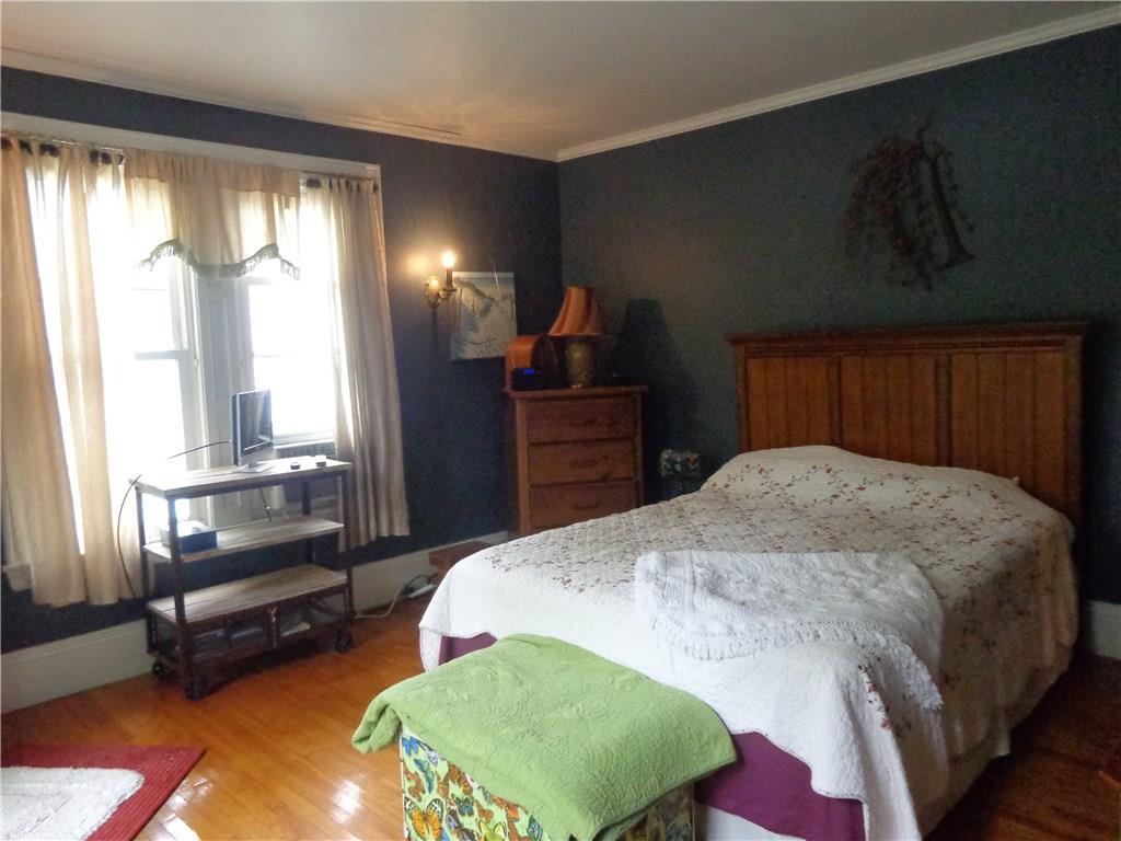 21 Laurel Avenue Auburn, ME 04210 - Photo 11 of 18 Photo