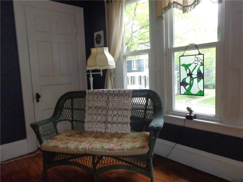 21 Laurel Avenue Auburn, ME 04210 - Photo 12 of 18 Photo