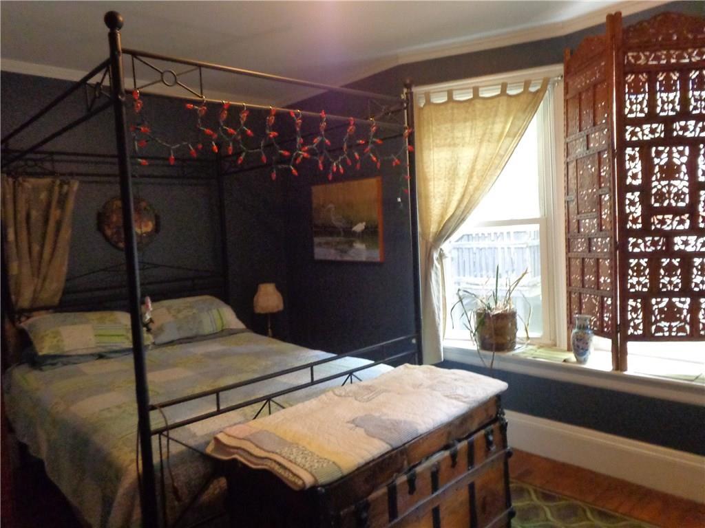 21 Laurel Avenue Auburn, ME 04210 - Photo 13 of 18 Photo