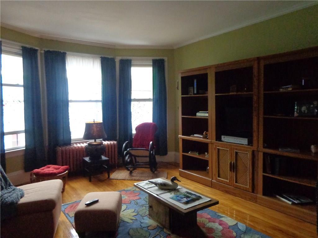 21 Laurel Avenue Auburn, ME 04210 - Photo 14 of 18 Photo