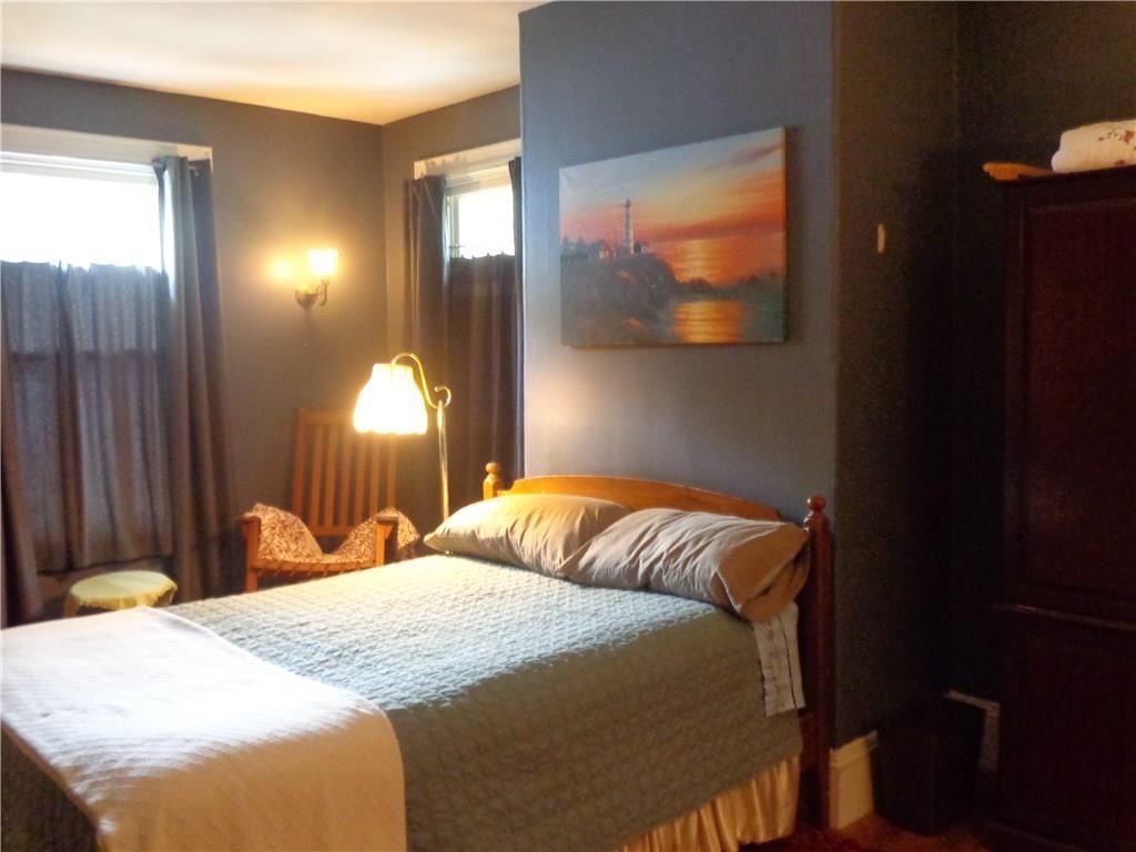 21 Laurel Avenue Auburn, ME 04210 - Photo 15 of 18 Photo