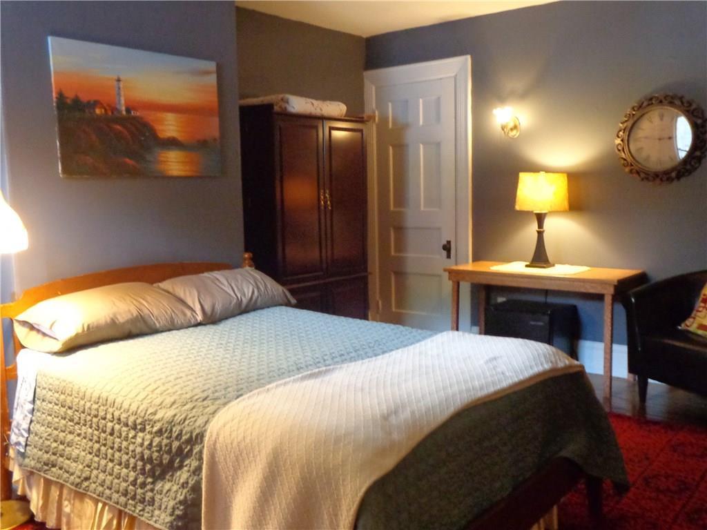 21 Laurel Avenue Auburn, ME 04210 - Photo 16 of 18 Photo