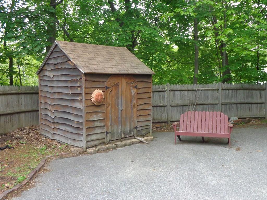 21 Laurel Avenue Auburn, ME 04210 - Photo 17 of 18 Photo