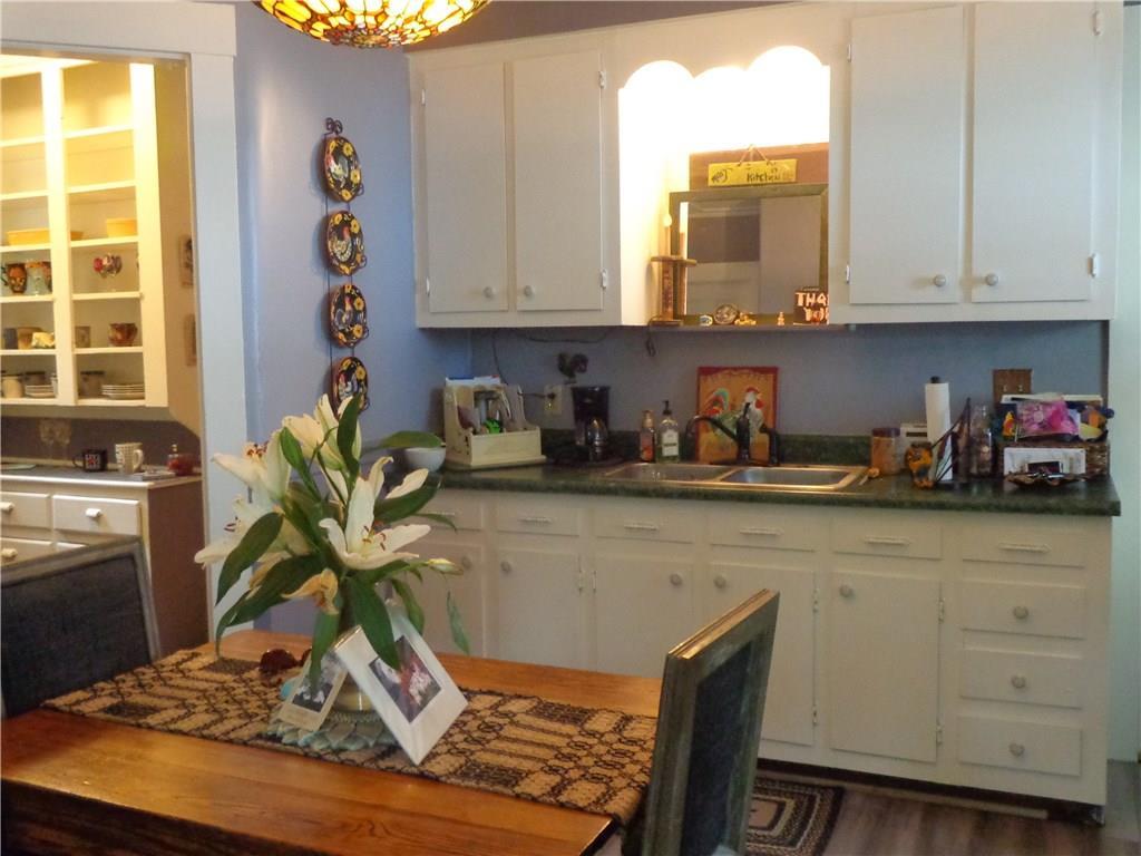 21 Laurel Avenue Auburn, ME 04210 - Photo 2 of 18 Photo