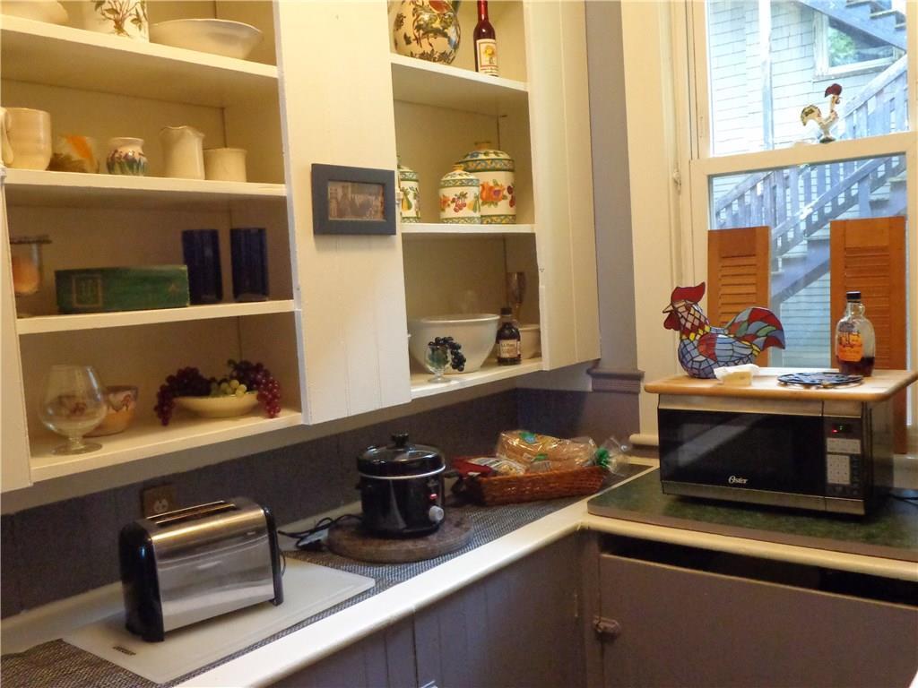 21 Laurel Avenue Auburn, ME 04210 - Photo 3 of 18 Photo