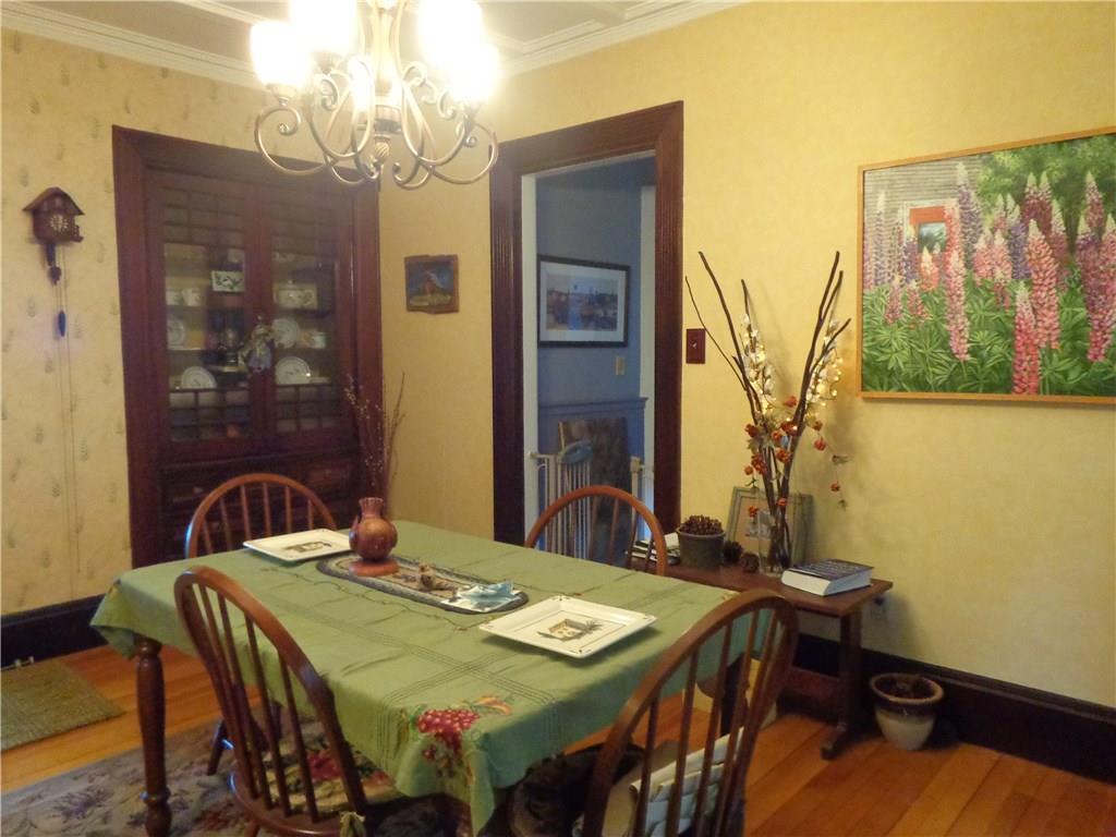 21 Laurel Avenue Auburn, ME 04210 - Photo 4 of 18 Photo