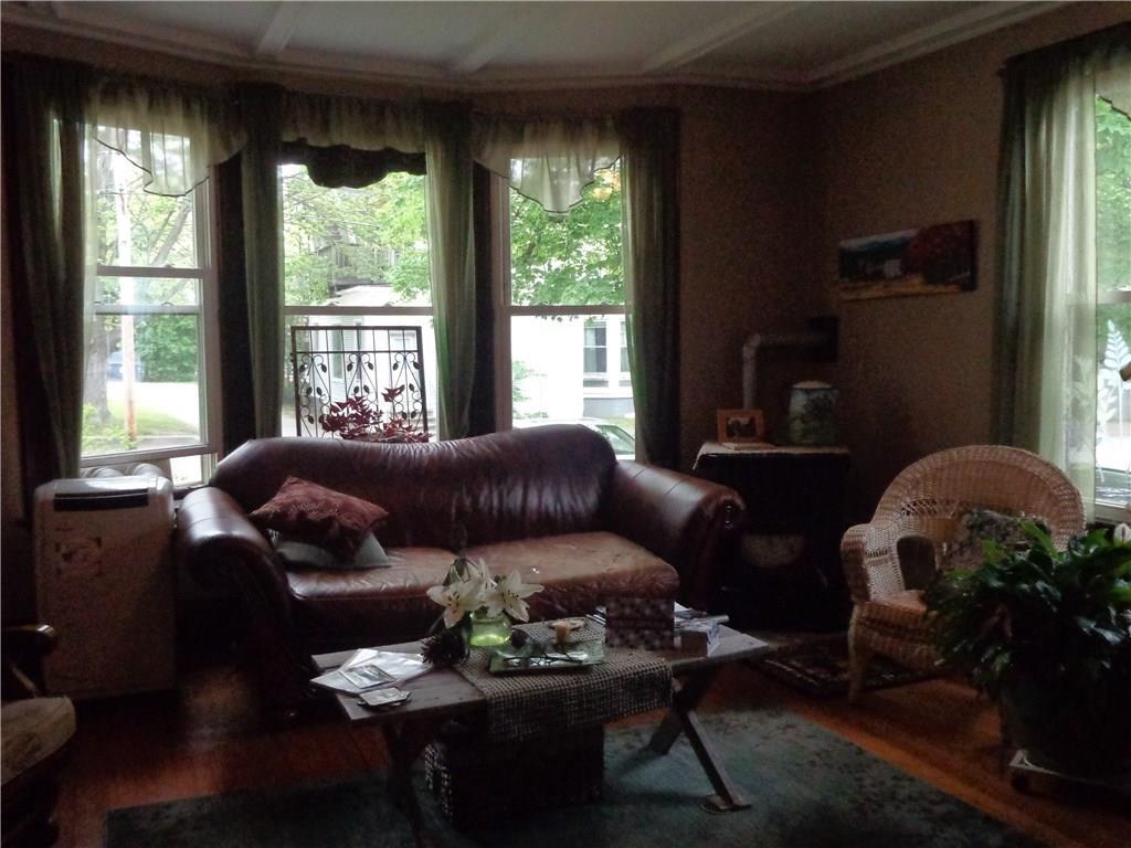 21 Laurel Avenue Auburn, ME 04210 - Photo 5 of 18 Photo