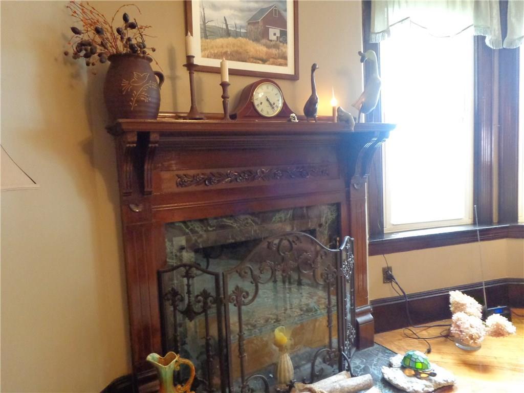 21 Laurel Avenue Auburn, ME 04210 - Photo 6 of 18 Photo