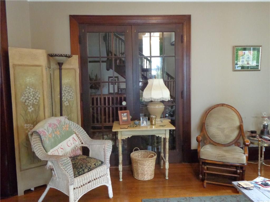 21 Laurel Avenue Auburn, ME 04210 - Photo 7 of 18 Photo