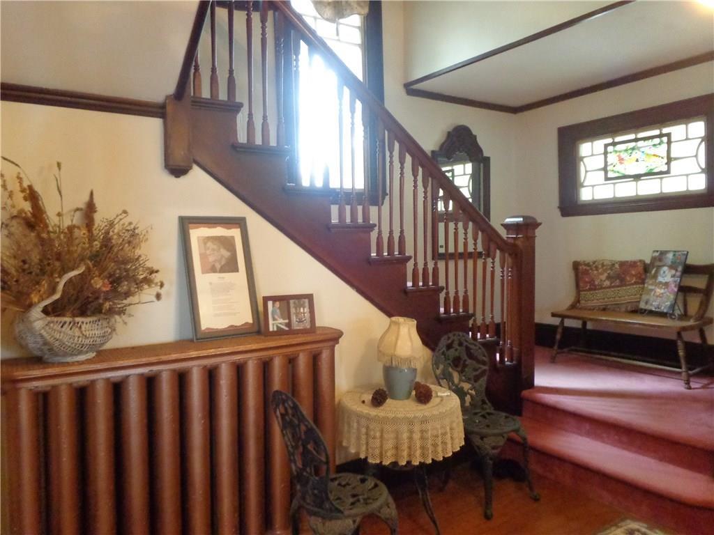 21 Laurel Avenue Auburn, ME 04210 - Photo 8 of 18 Photo