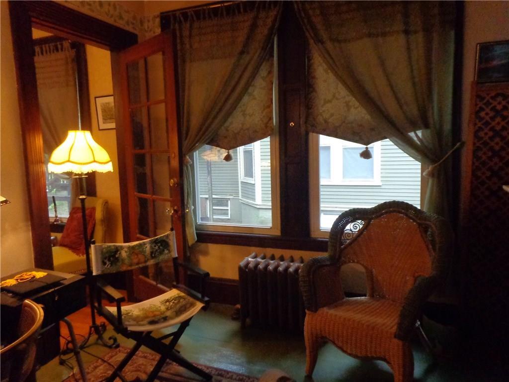 21 Laurel Avenue Auburn, ME 04210 - Photo 9 of 18 Photo