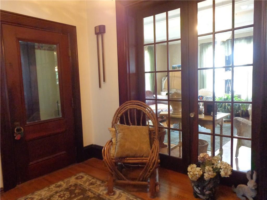 21 Laurel Avenue Auburn, ME 04210 - Photo 10 of 18 Photo